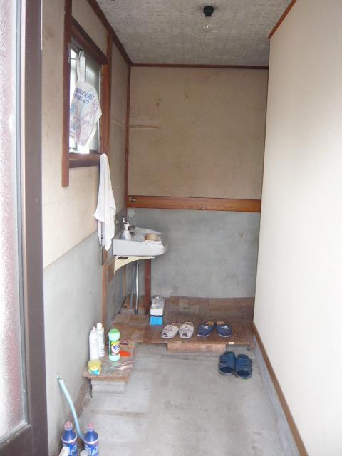 detached 岡山県浅口市鴨方町本庄 地図を見る