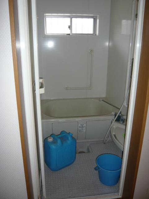 detached 岡山県浅口市鴨方町本庄 地図を見る