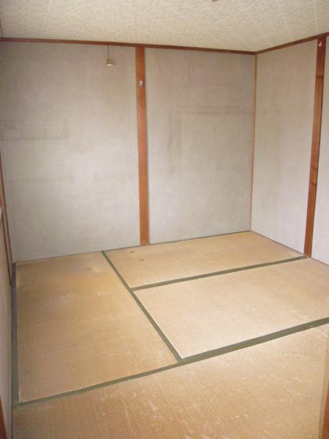 detached 岡山県浅口市鴨方町本庄 地図を見る