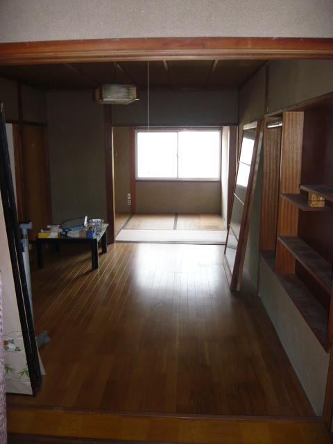 detached 岡山県浅口市鴨方町本庄 地図を見る