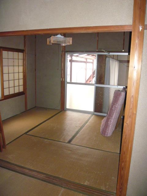 detached 岡山県浅口市鴨方町本庄 地図を見る