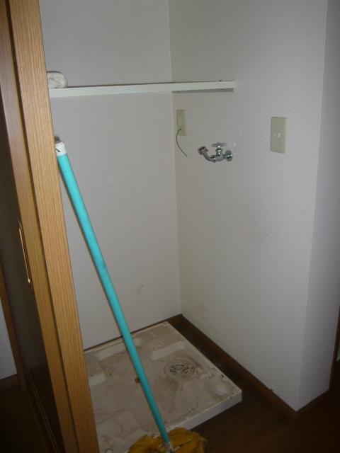 detached 岡山県浅口市鴨方町本庄 地図を見る