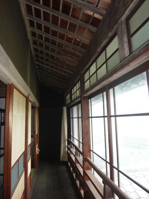 detached 岡山県浅口市鴨方町小坂西 地図を見る