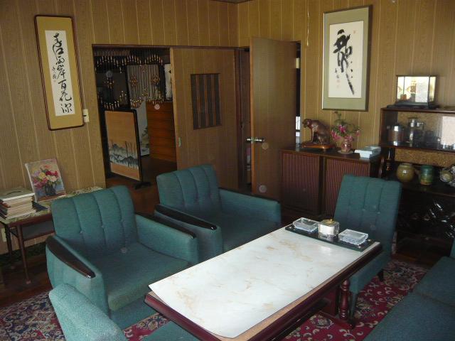 detached 岡山県浅口市鴨方町小坂西 地図を見る