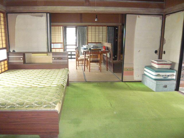 detached 岡山県浅口市鴨方町小坂西 地図を見る