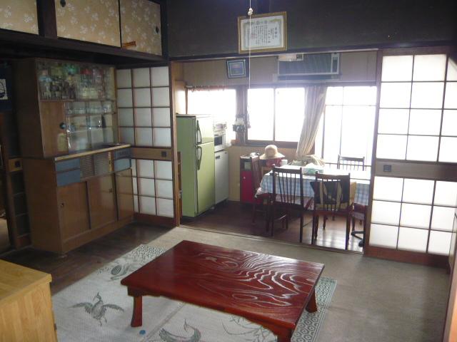 detached 岡山県浅口市鴨方町小坂西 地図を見る