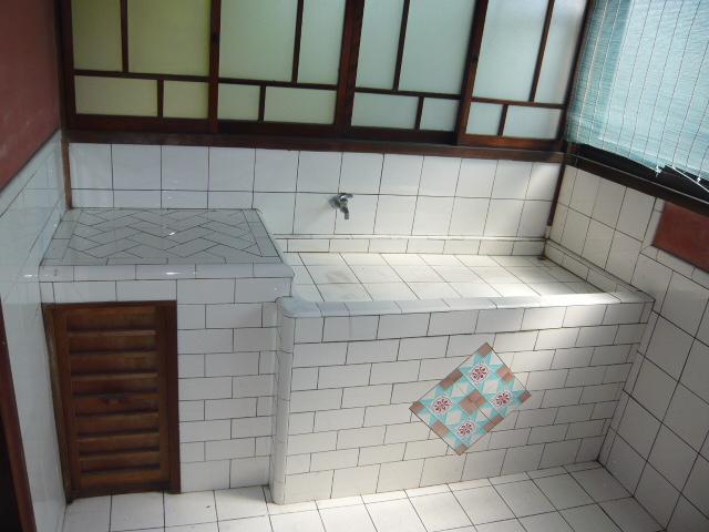 detached 岡山県浅口市鴨方町小坂西 地図を見る