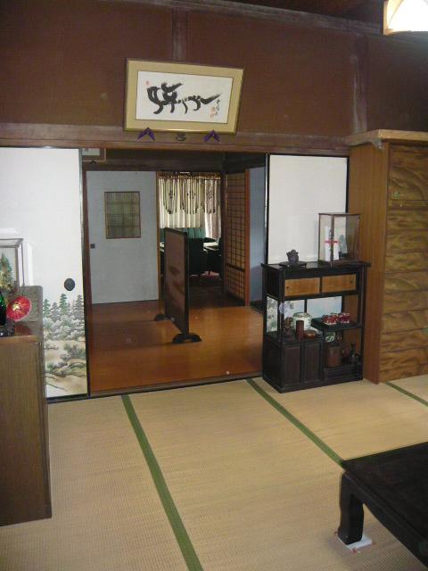 detached 岡山県浅口市鴨方町小坂西 地図を見る