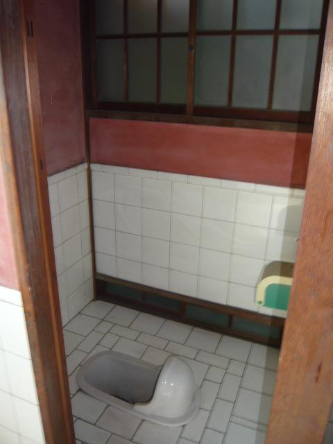 detached 岡山県浅口市鴨方町小坂西 地図を見る