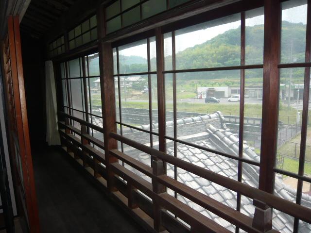 detached 岡山県浅口市鴨方町小坂西 地図を見る
