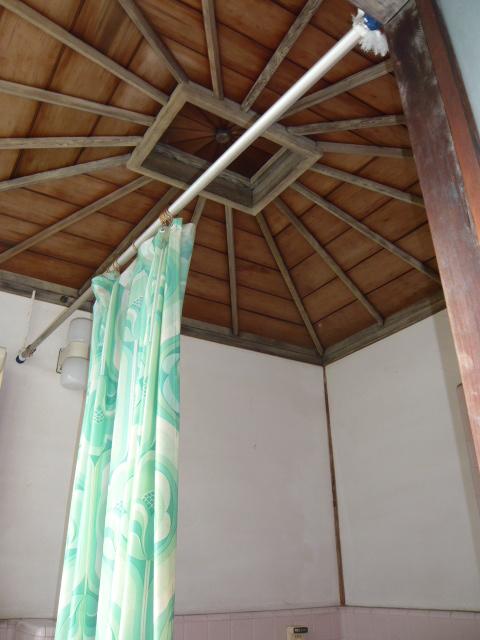 detached 岡山県浅口市鴨方町小坂西 地図を見る