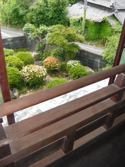 detached 岡山県浅口市鴨方町小坂西 地図を見る