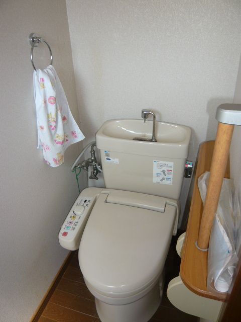 detached 岡山県浅口市鴨方町六条院中 地図を見る