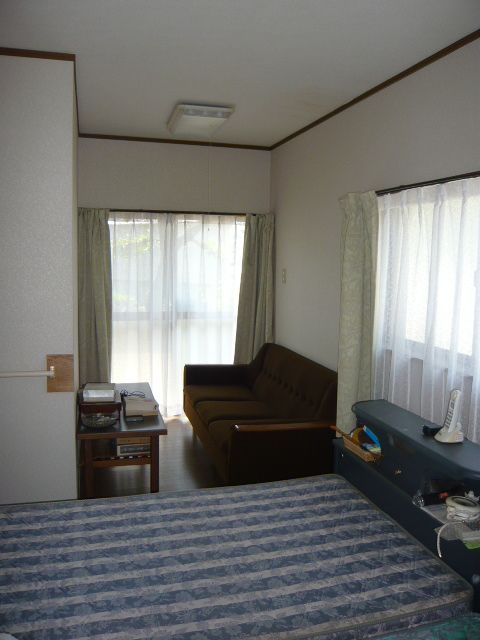 detached 岡山県浅口市鴨方町六条院中 地図を見る