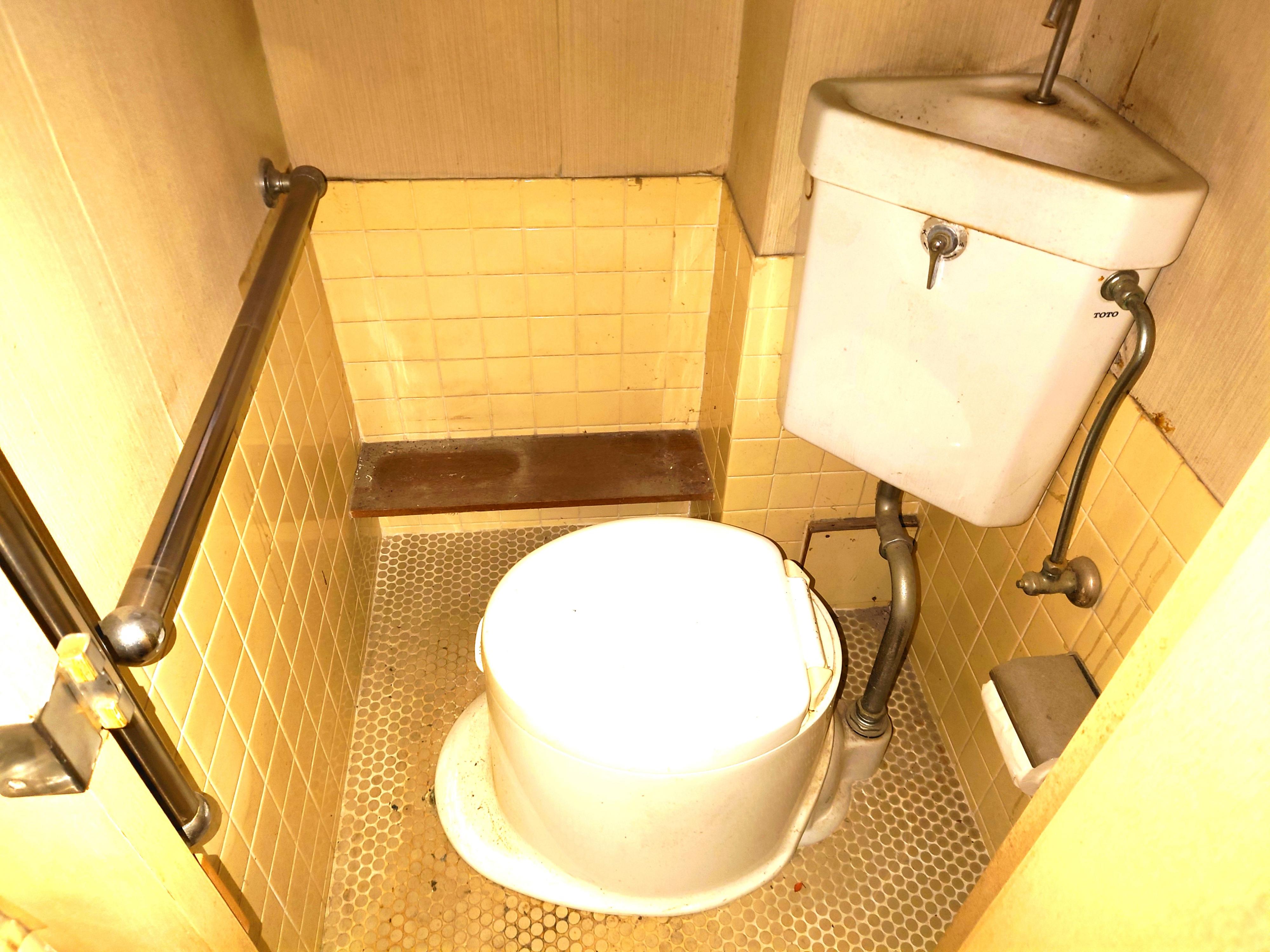 townhouse 岡山県津山市西今町 地図を見る