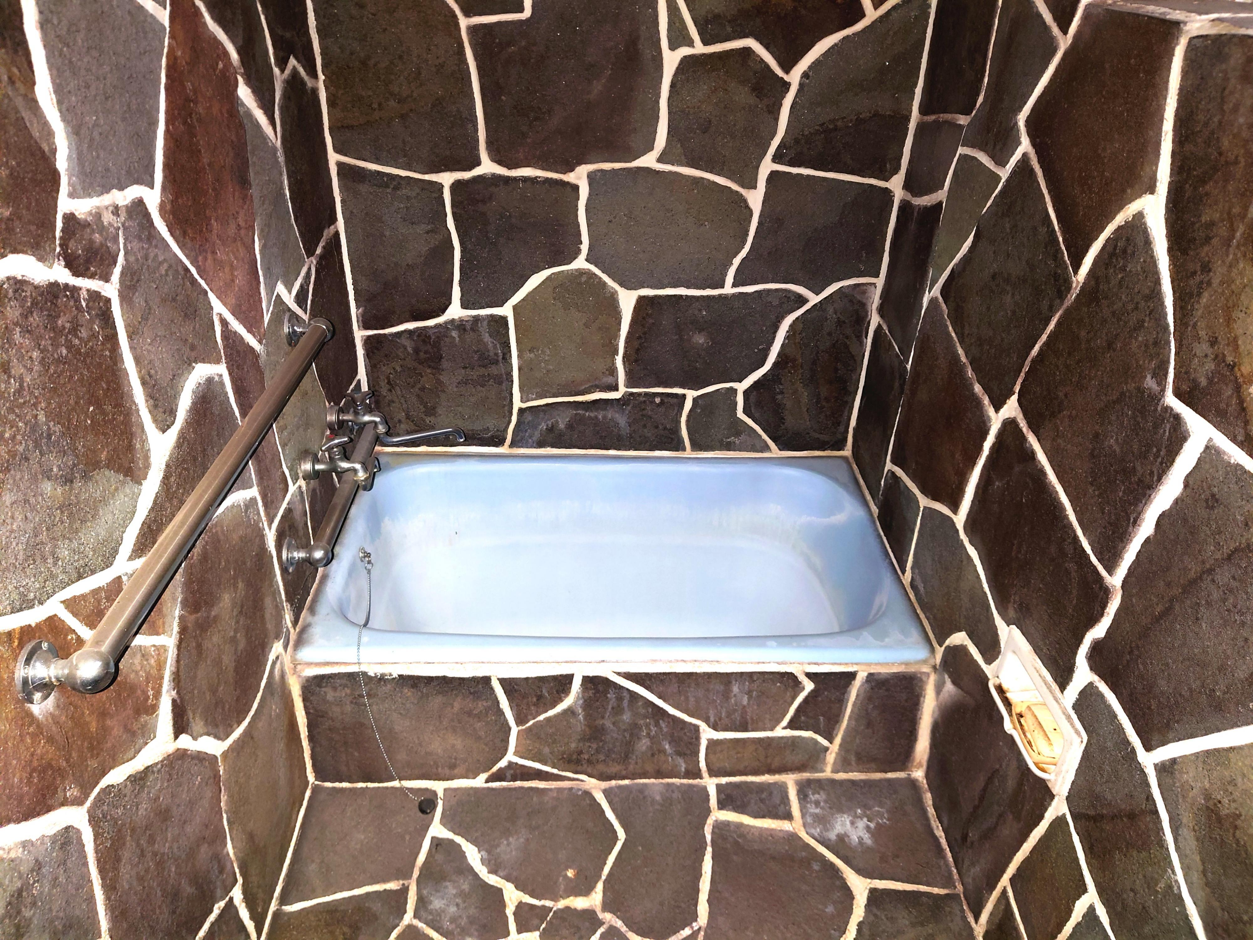 townhouse 岡山県津山市西今町 地図を見る