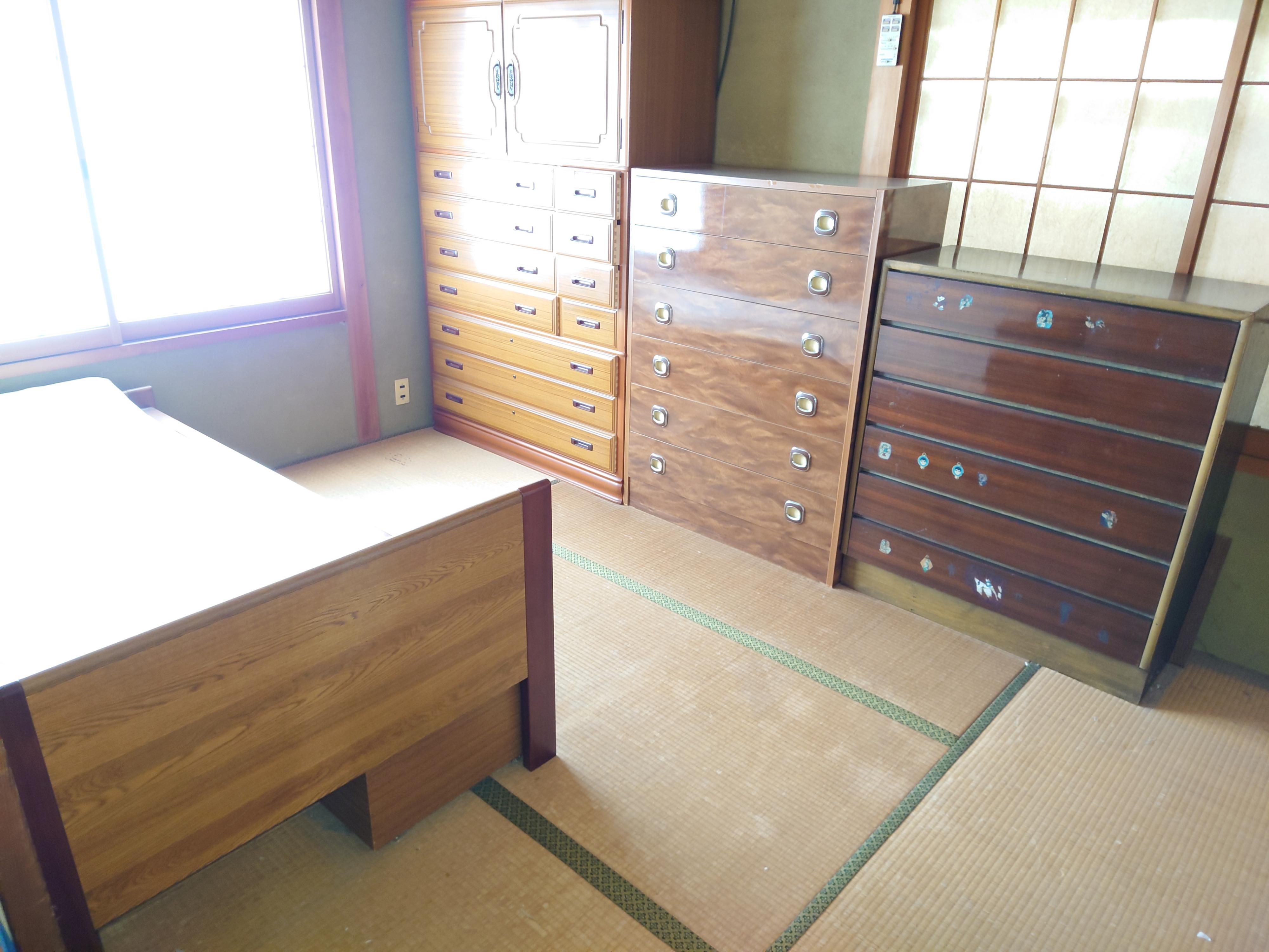 townhouse 岡山県津山市西今町 地図を見る