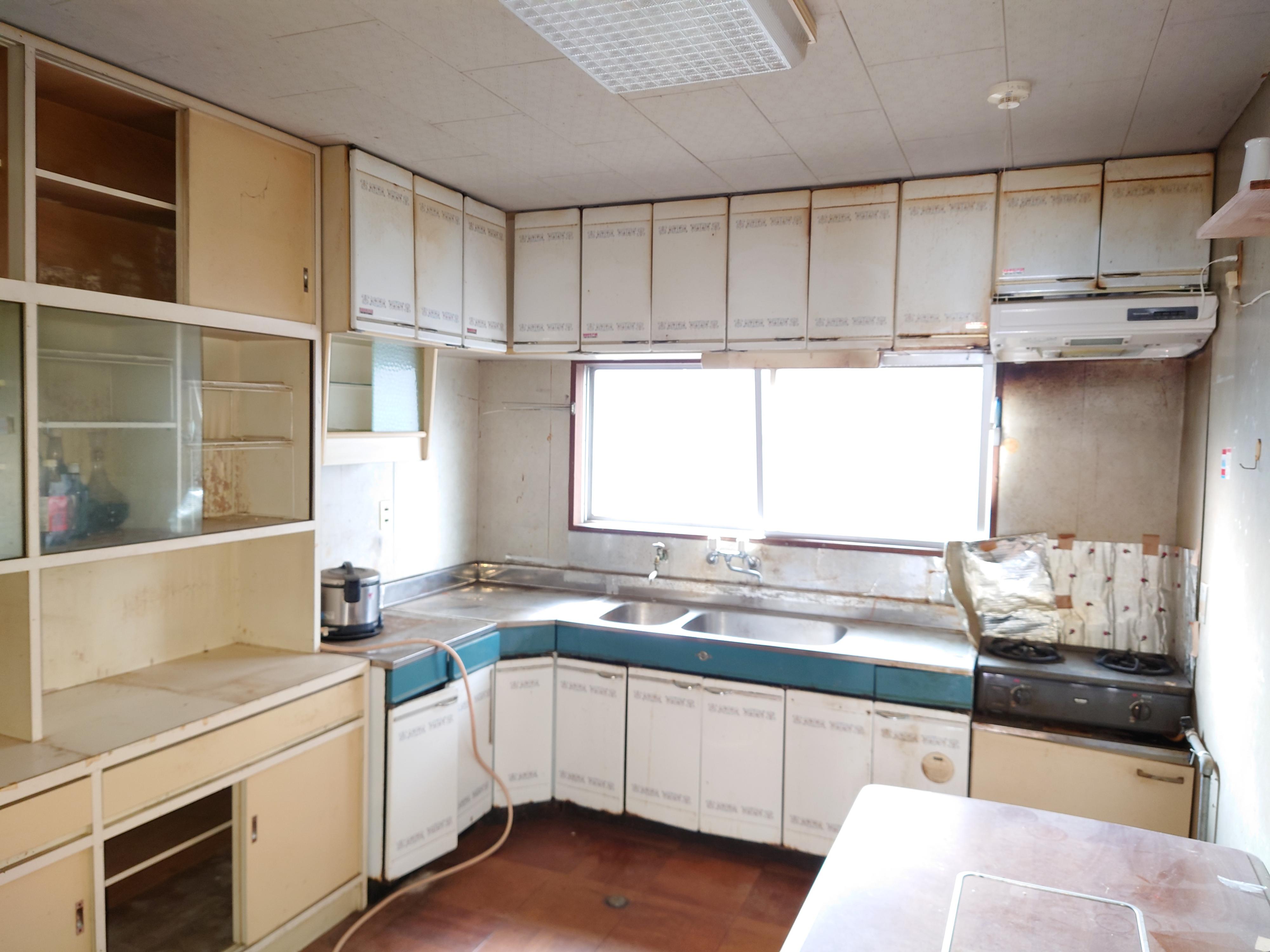 townhouse 岡山県津山市西今町 地図を見る