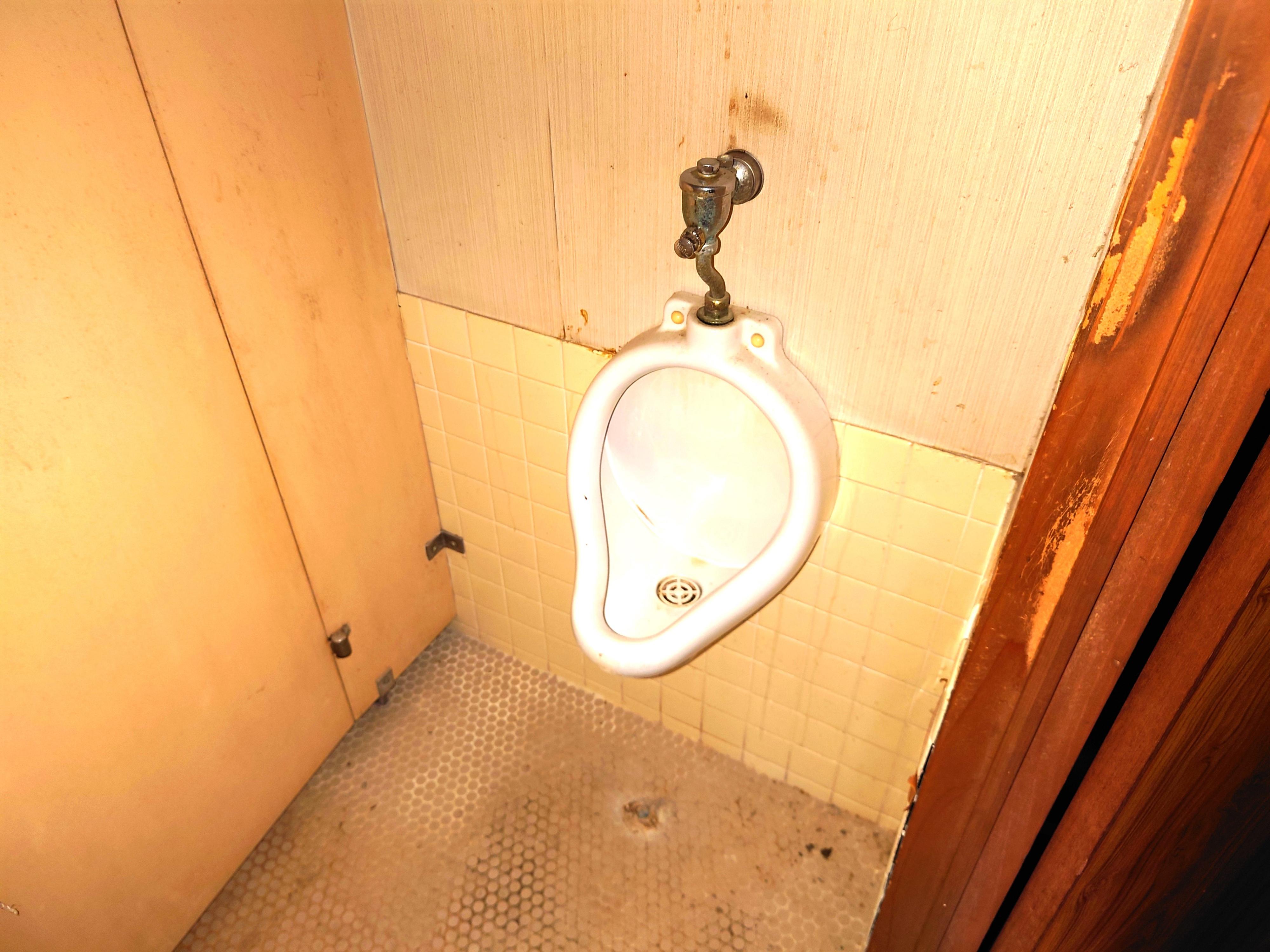 townhouse 岡山県津山市西今町 地図を見る