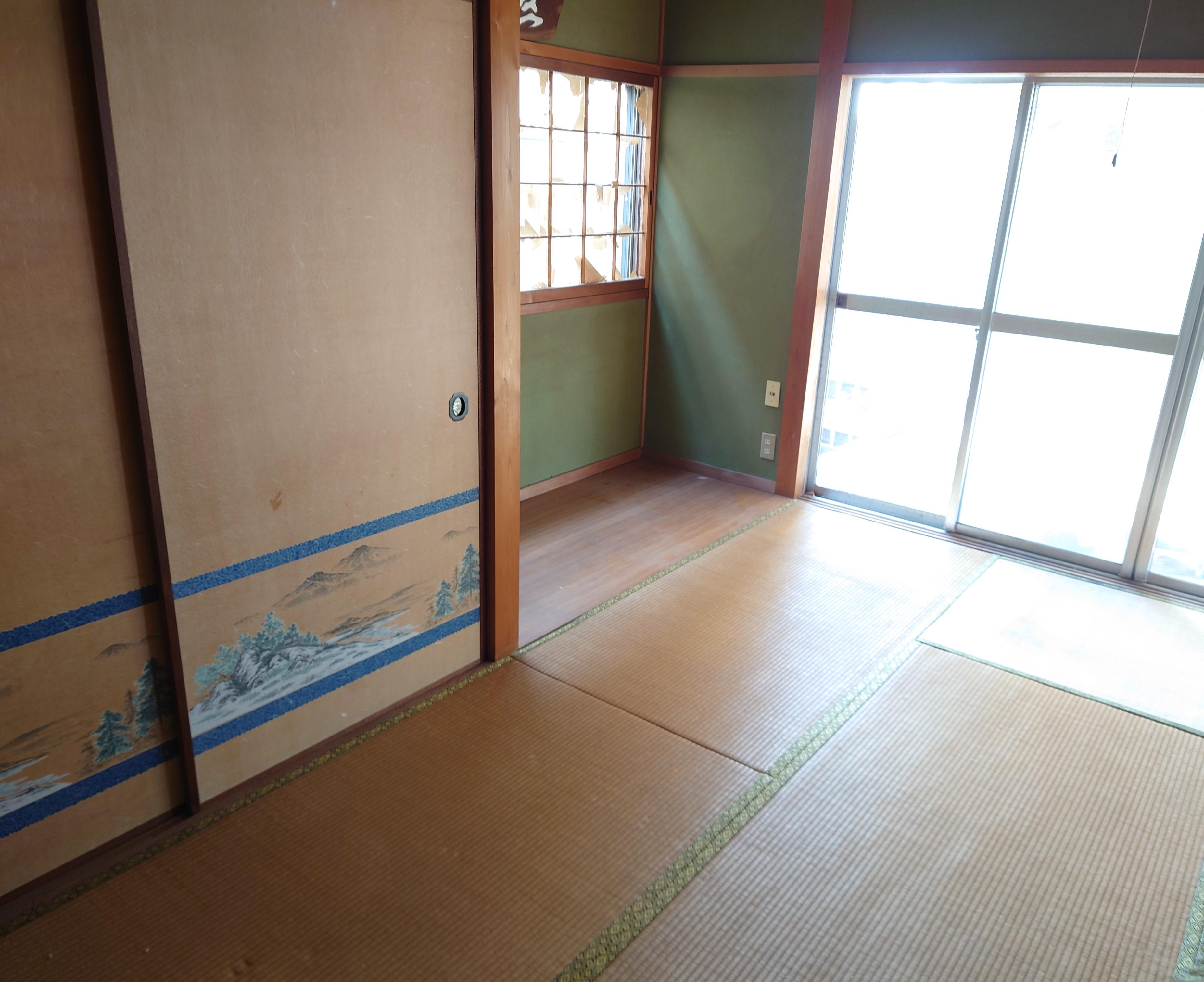 townhouse 岡山県津山市西今町 地図を見る