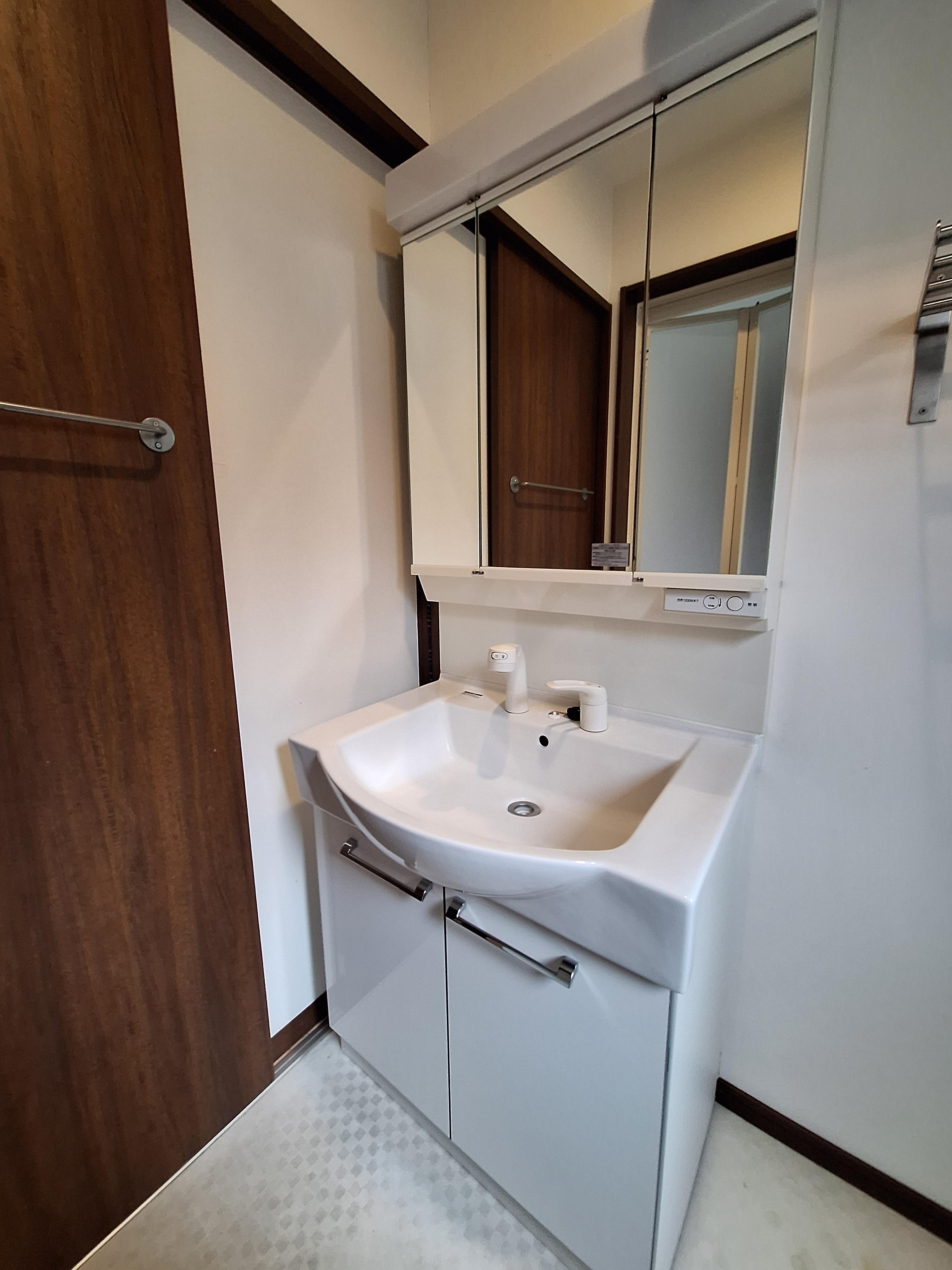 detached 岡山県勝田郡勝央町勝間田 地図を見る