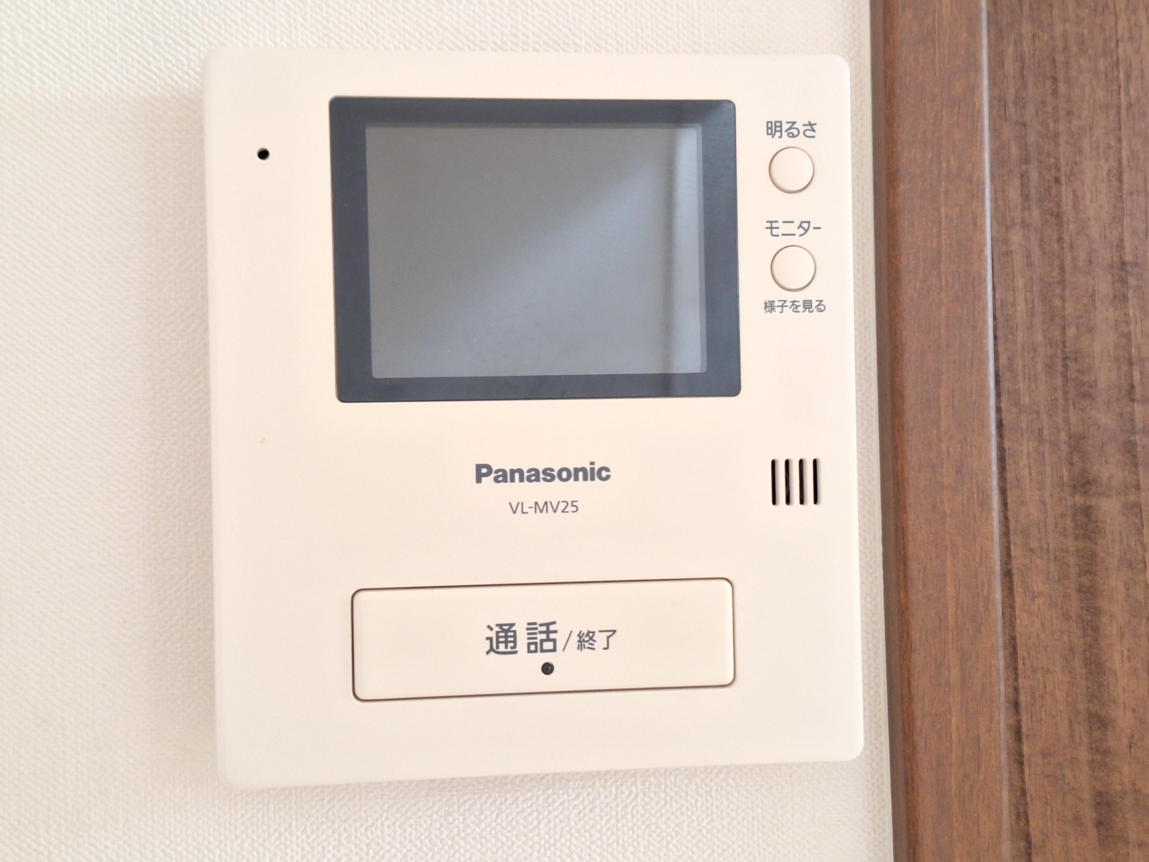 detached 岡山県勝田郡勝央町勝間田 地図を見る