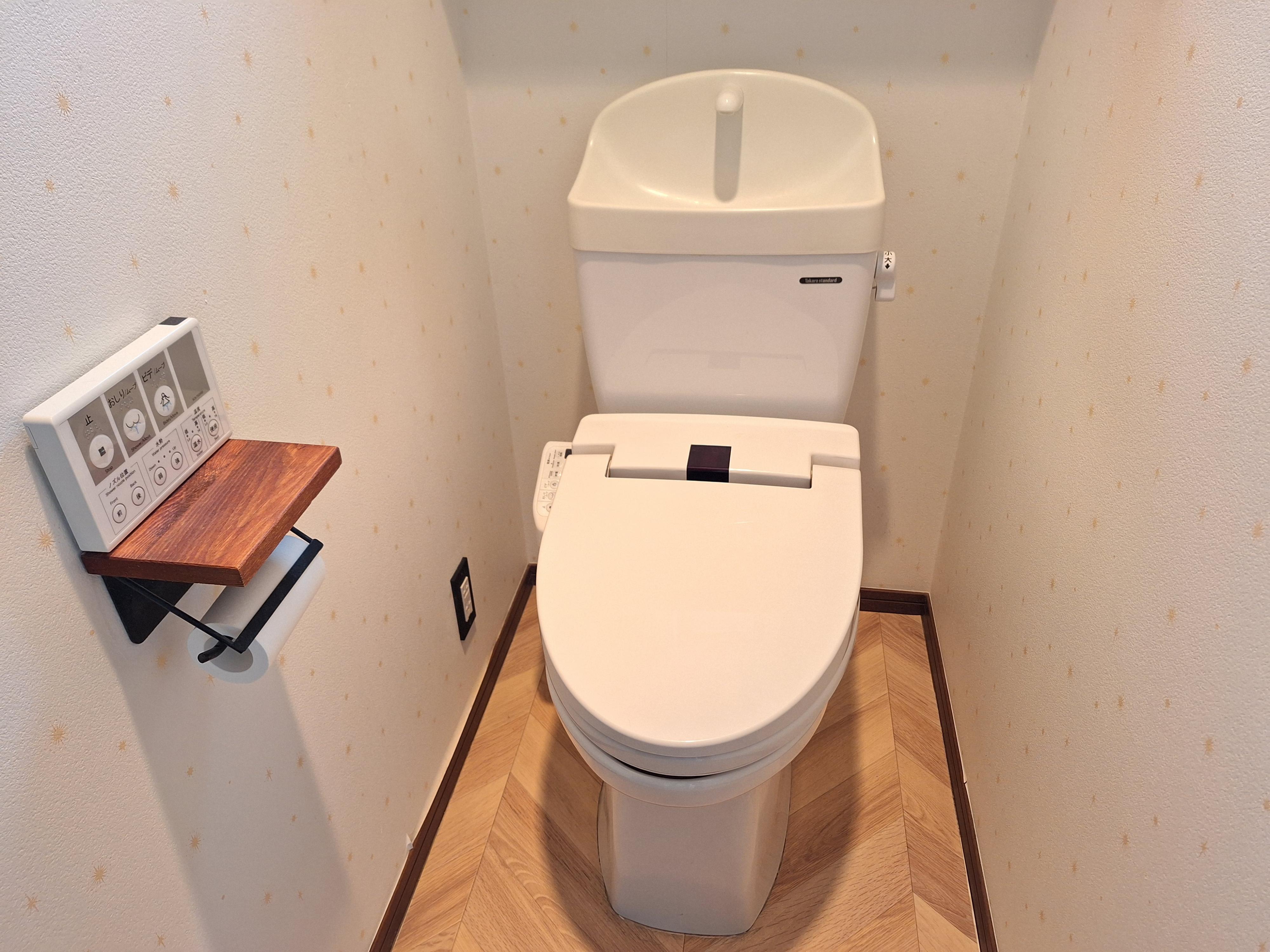 detached 岡山県勝田郡勝央町勝間田 地図を見る