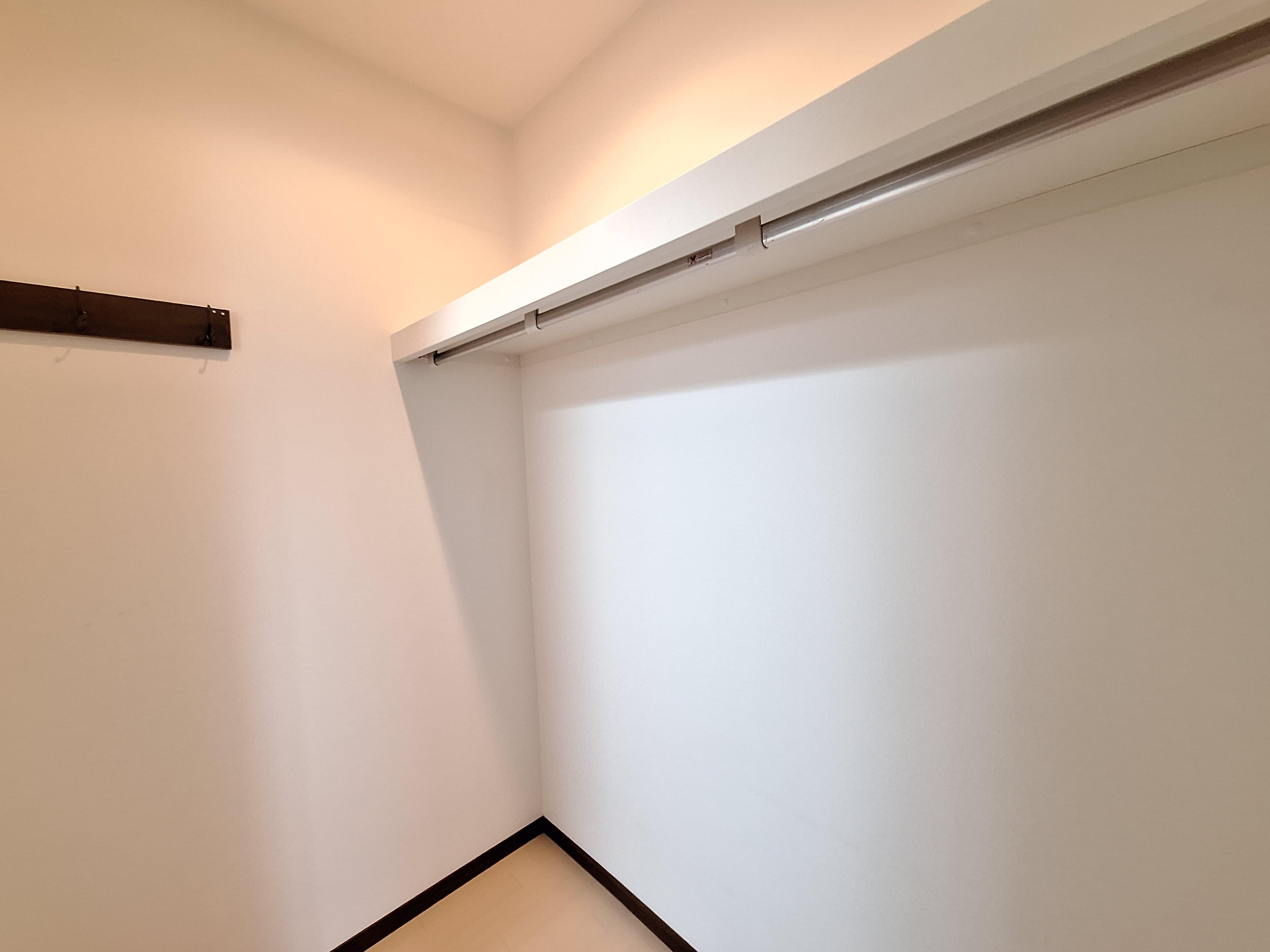 detached 岡山県勝田郡勝央町勝間田 地図を見る