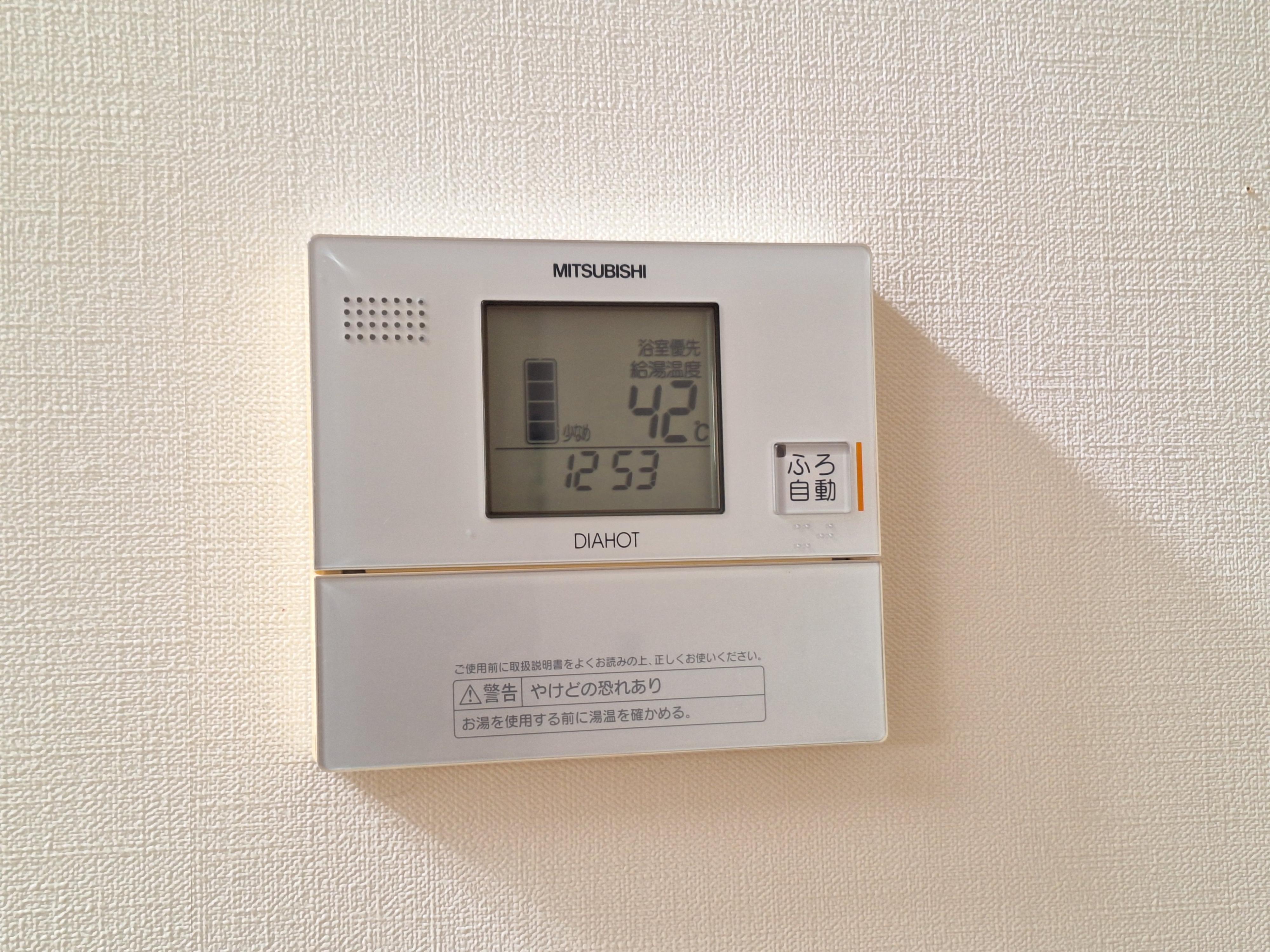 detached 岡山県勝田郡勝央町勝間田 地図を見る