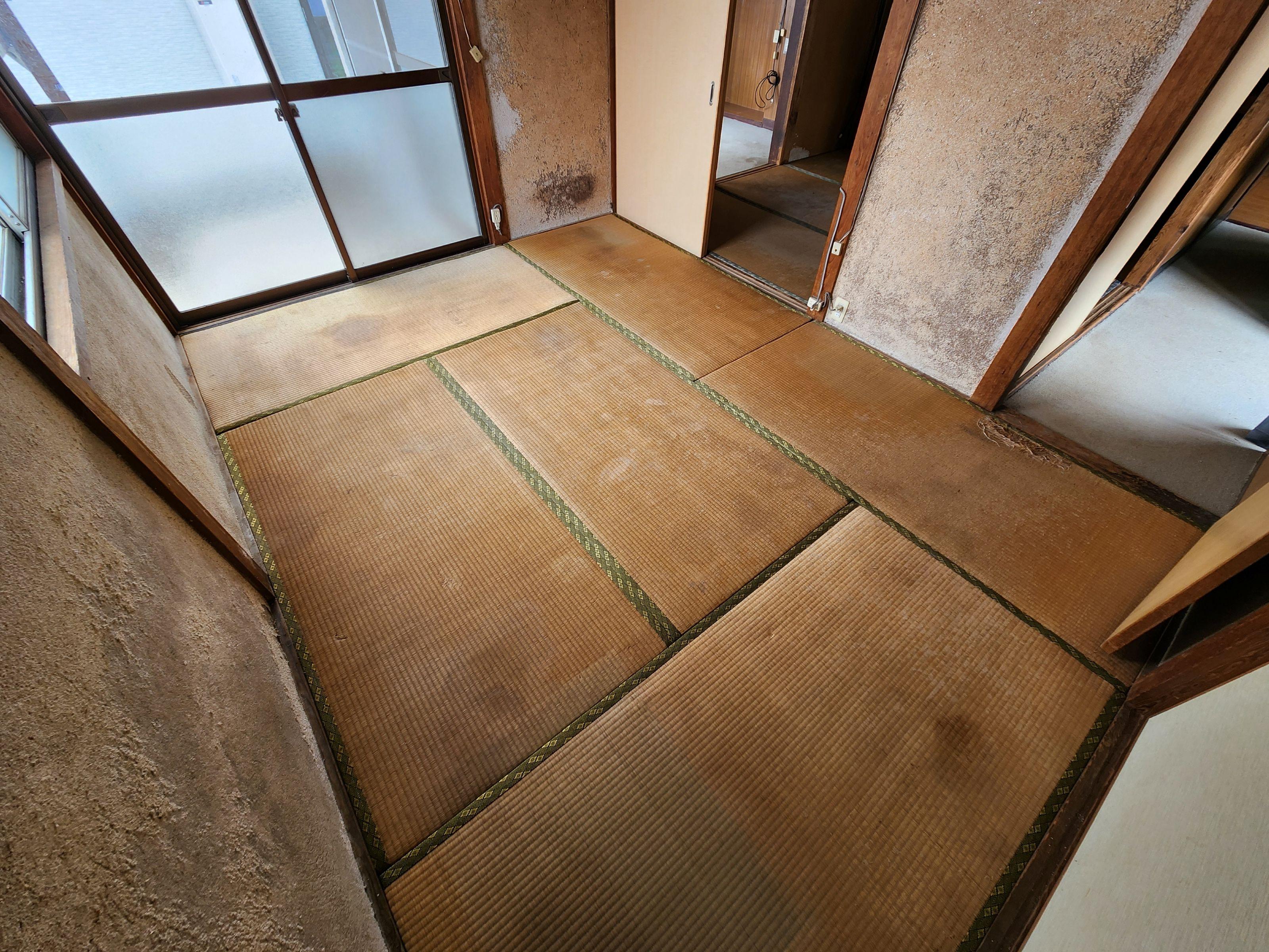 townhouse 岡山県津山市山北 地図を見る