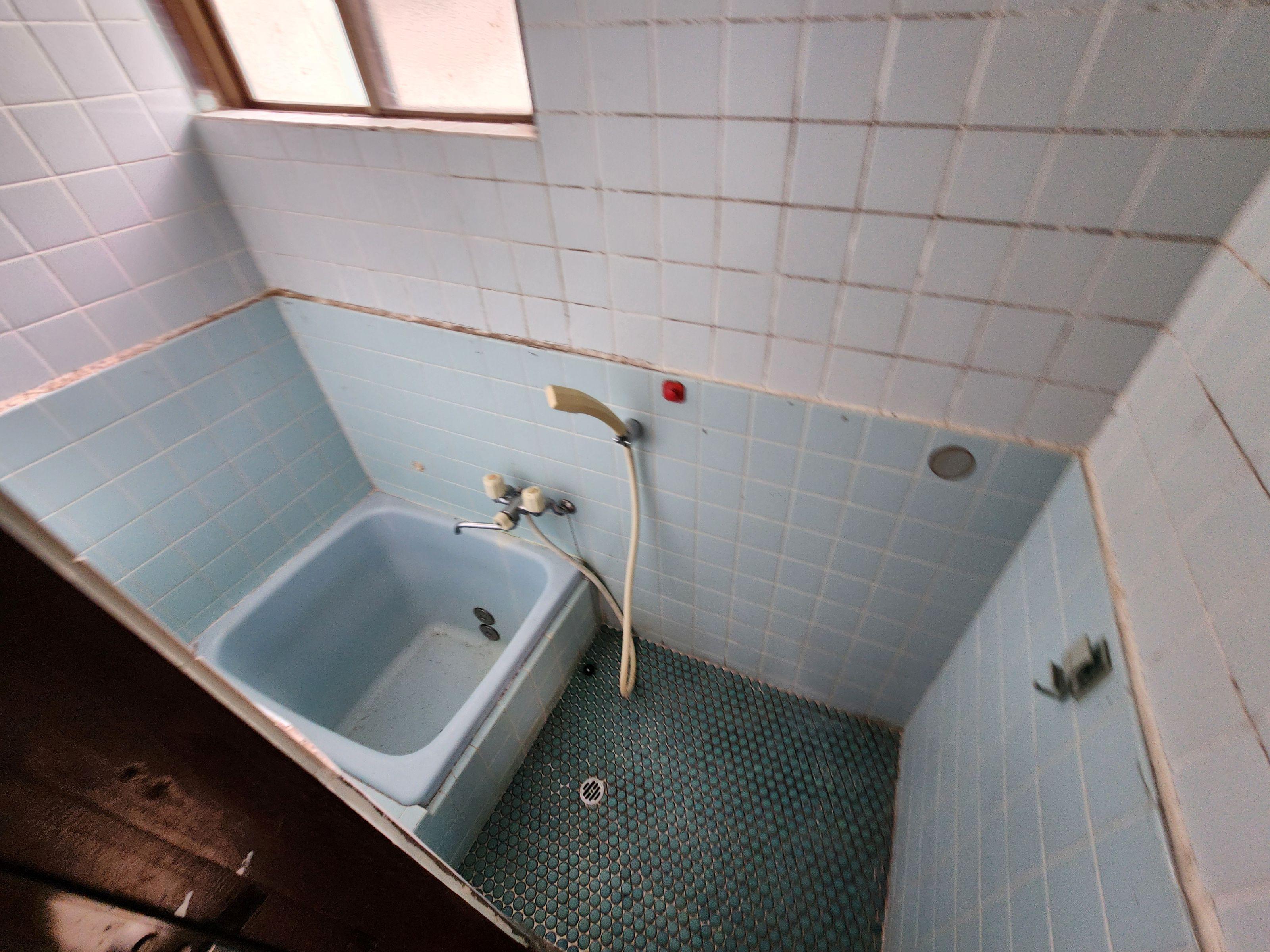 townhouse 岡山県津山市山北 地図を見る