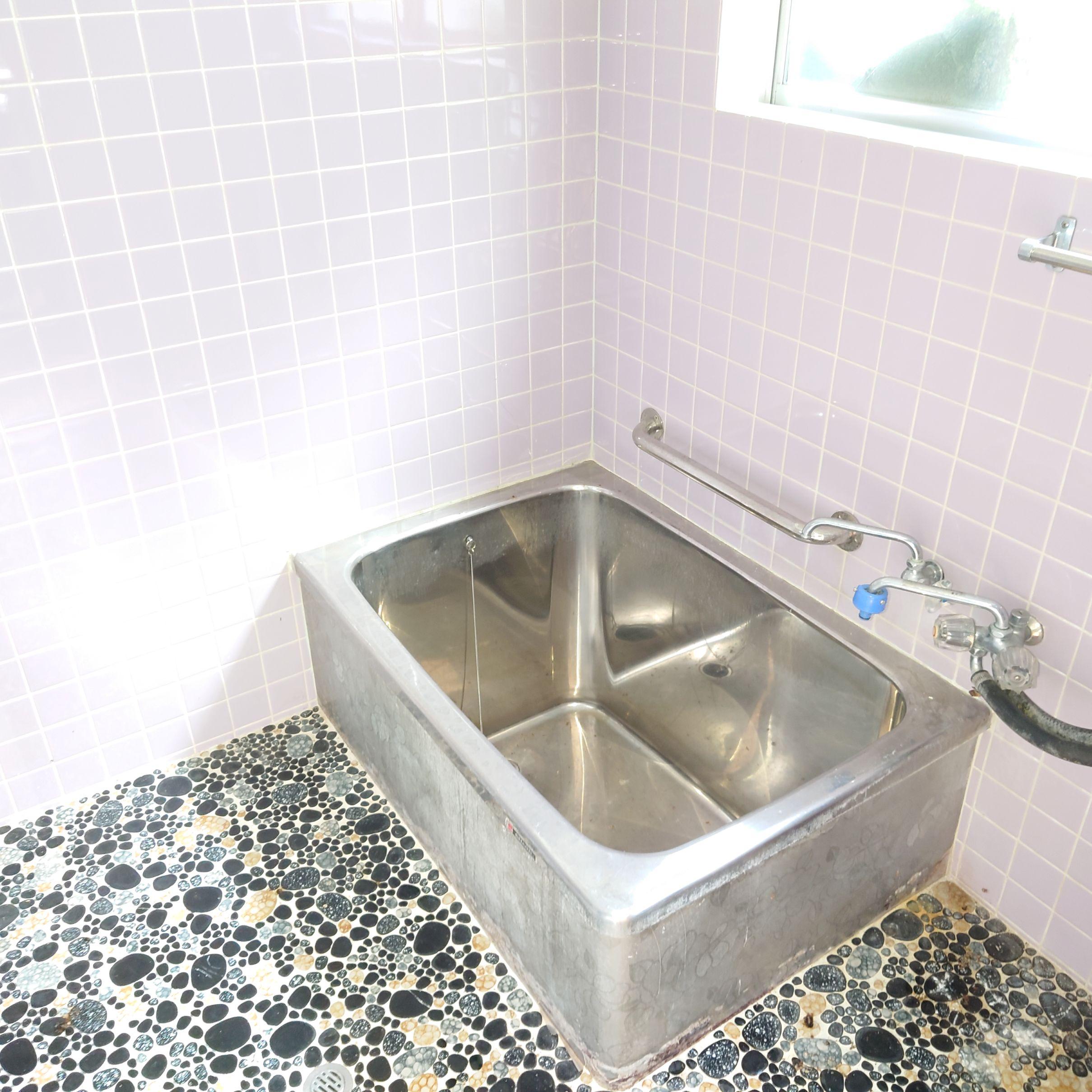 detached 岡山県美作市土居 地図を見る