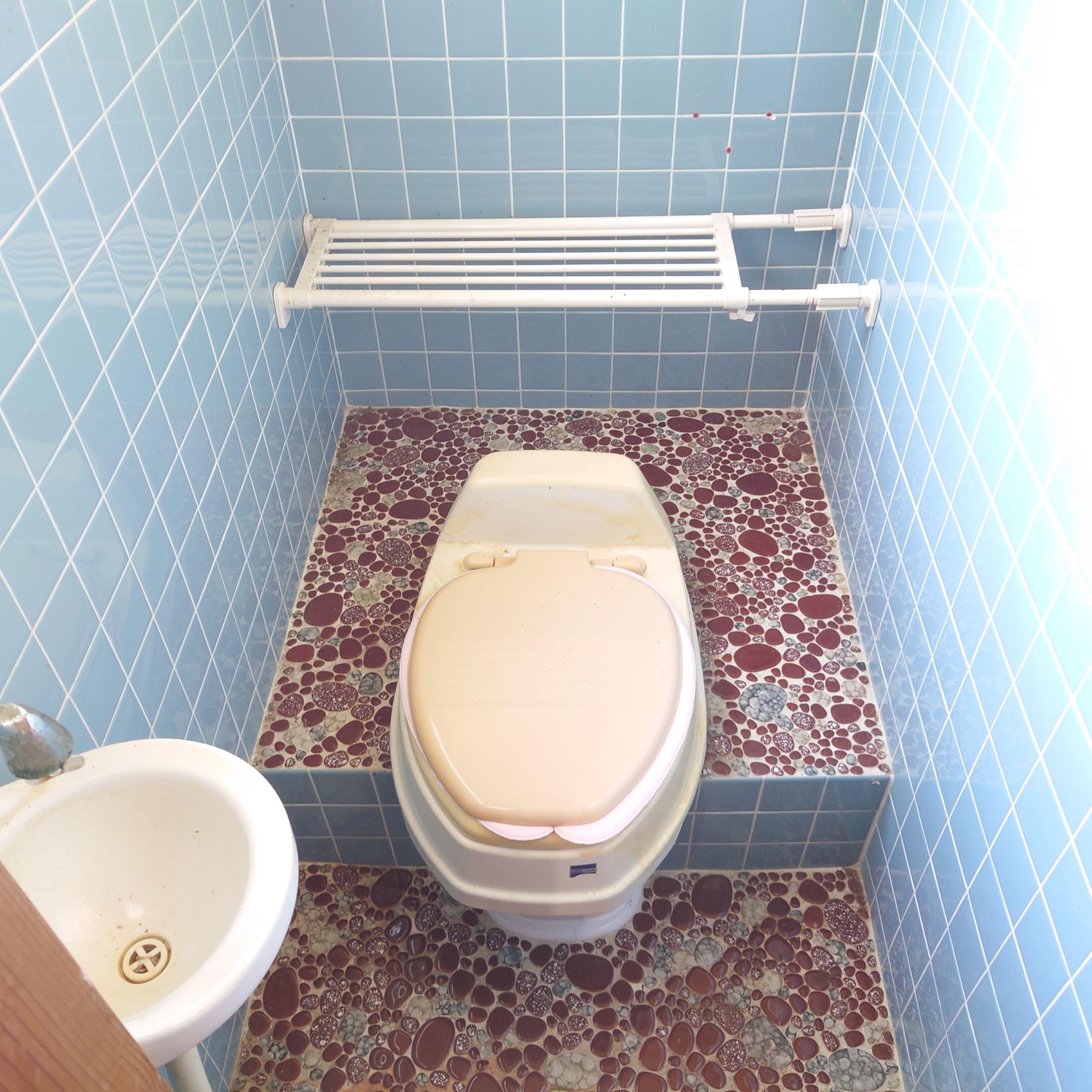 detached 岡山県美作市土居 地図を見る