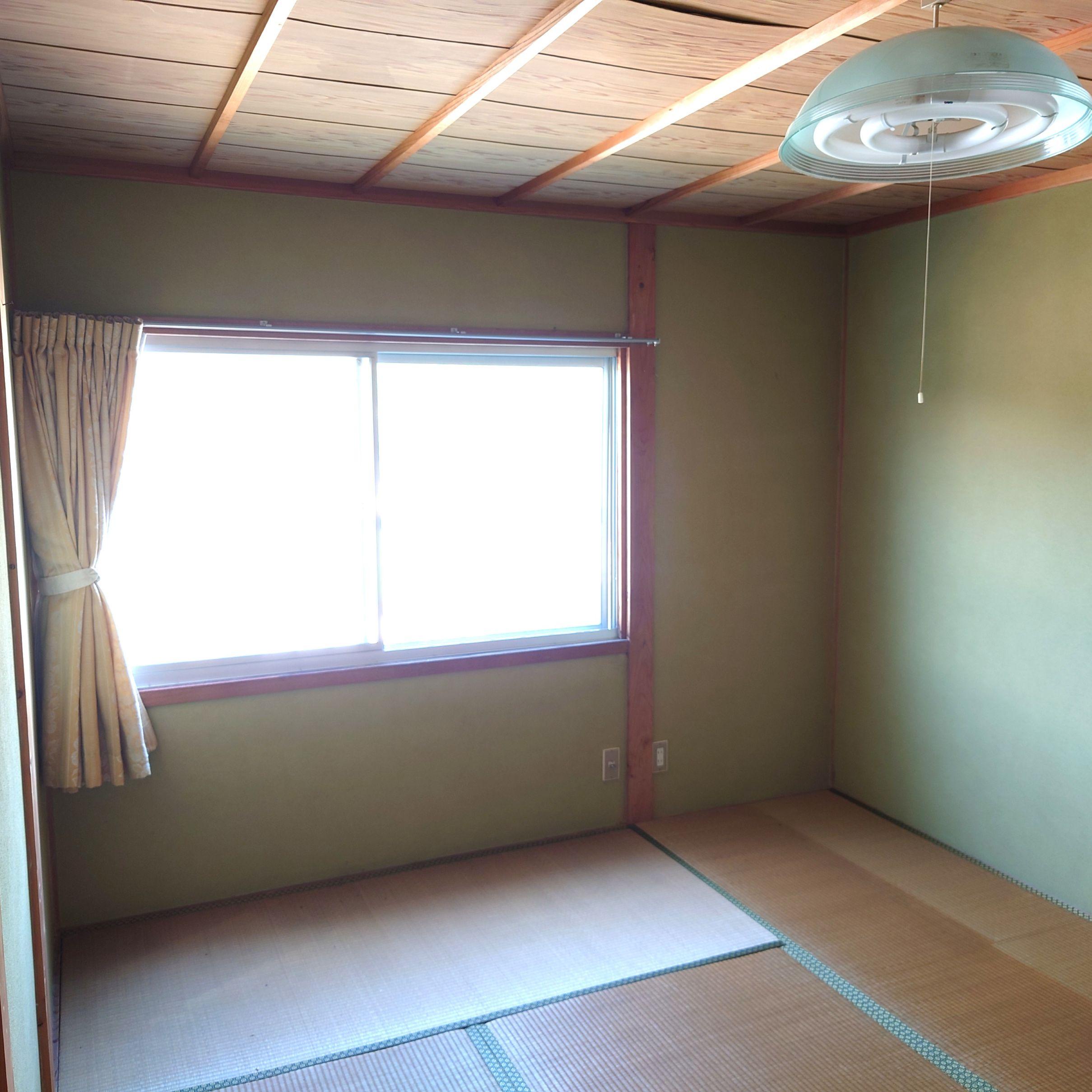 detached 岡山県美作市土居 地図を見る