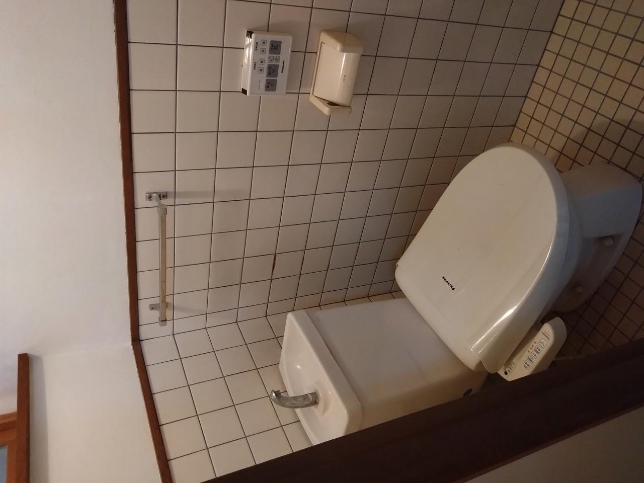 detached 岡山県高梁市南町 地図を見る