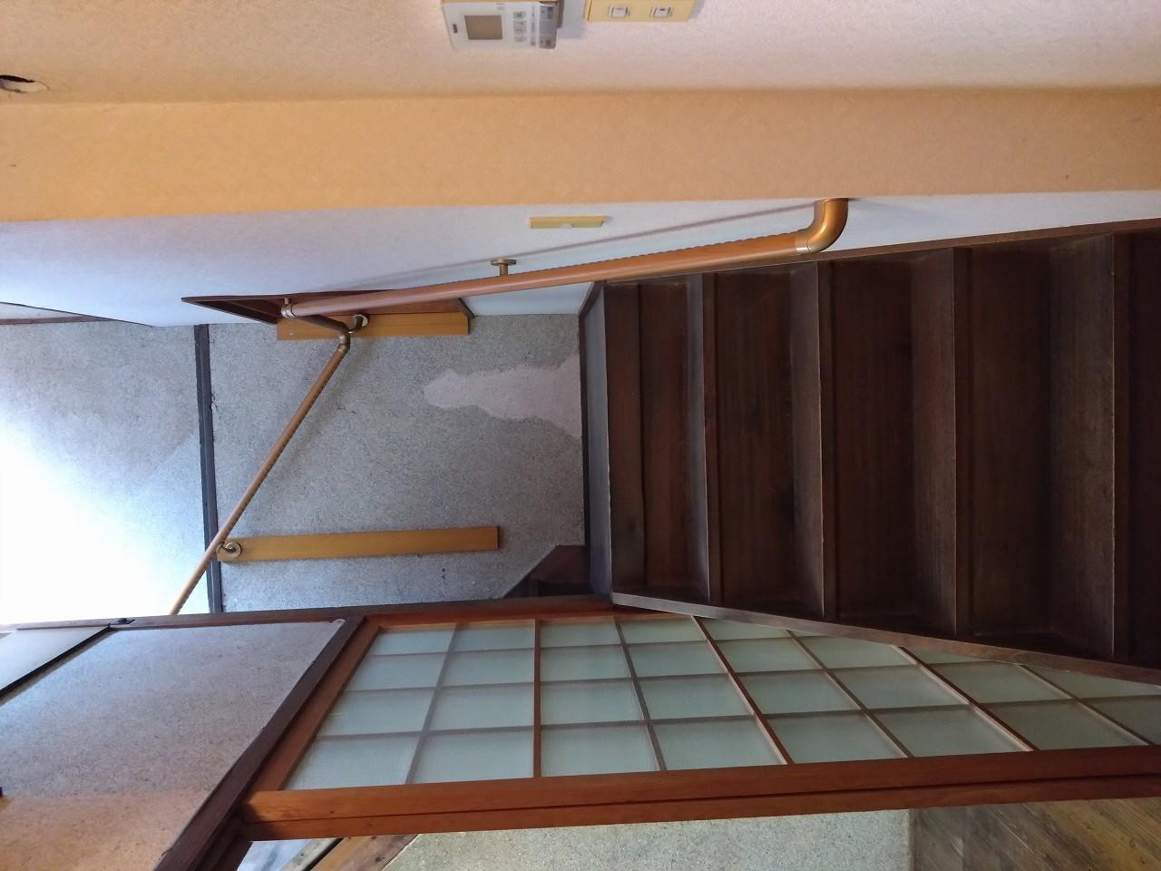 detached 岡山県高梁市南町 地図を見る