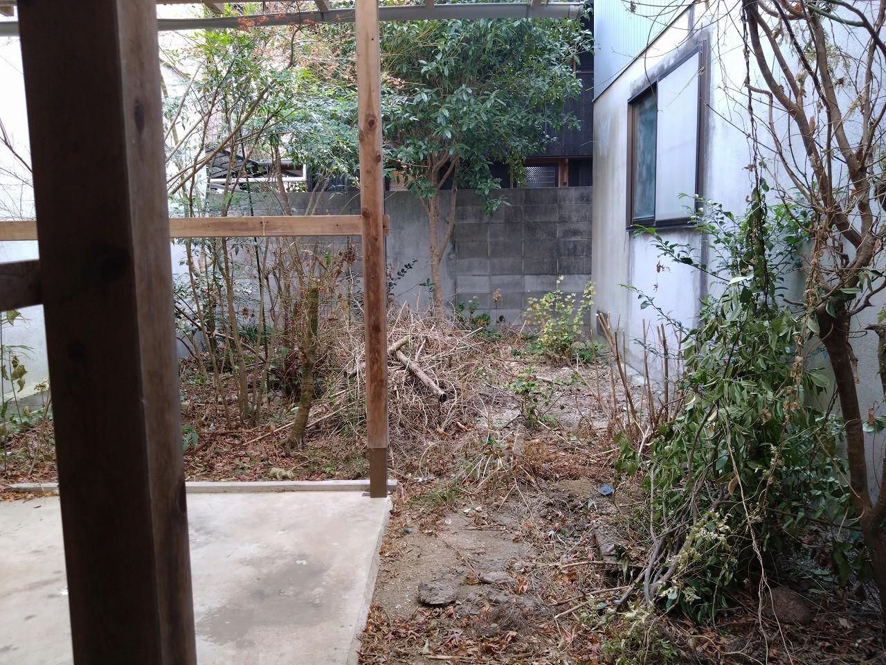 detached 岡山県高梁市南町 地図を見る