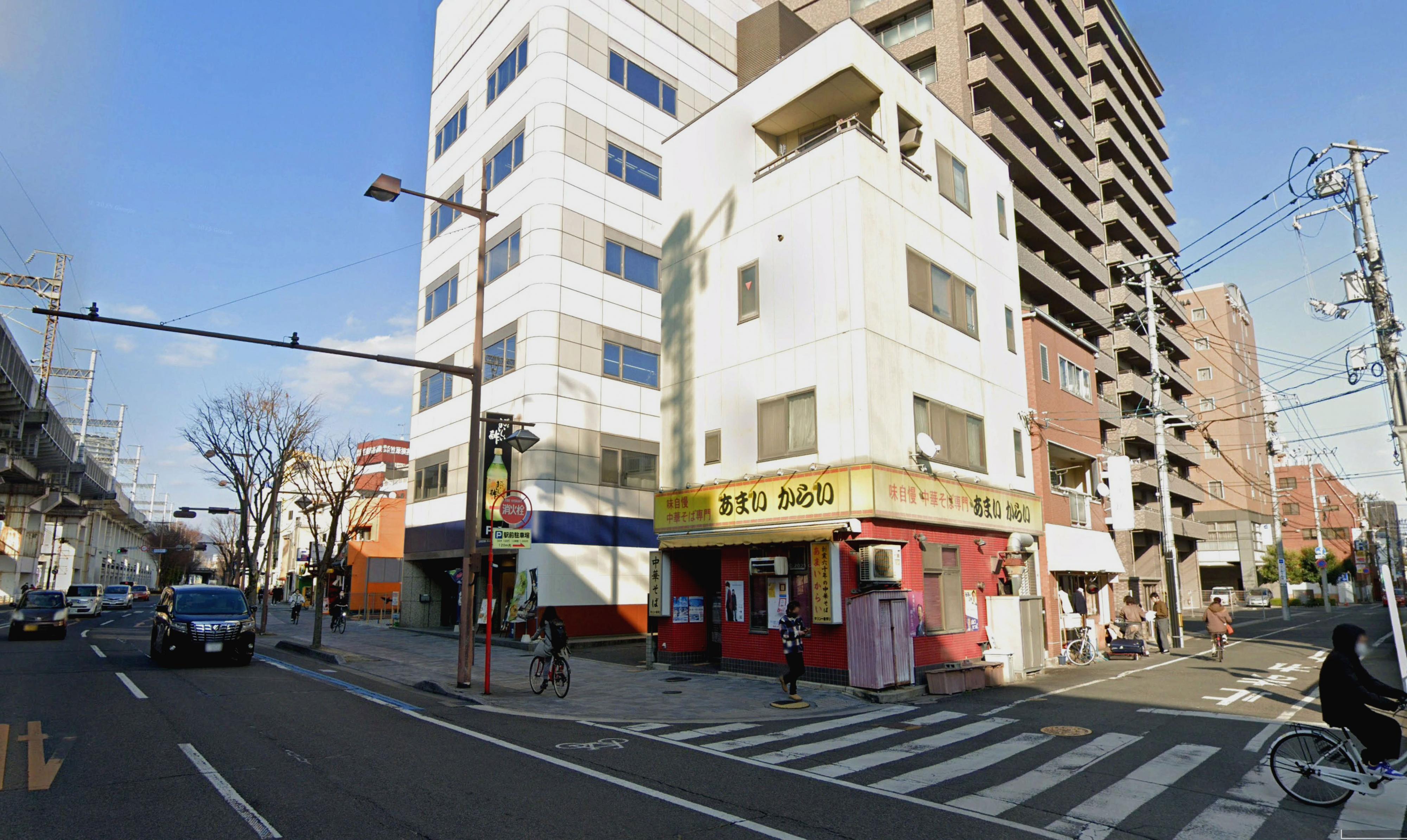 house for sale in Okayama, Okayama | ¥85,000,000 | 5DK | Akiyama hous…