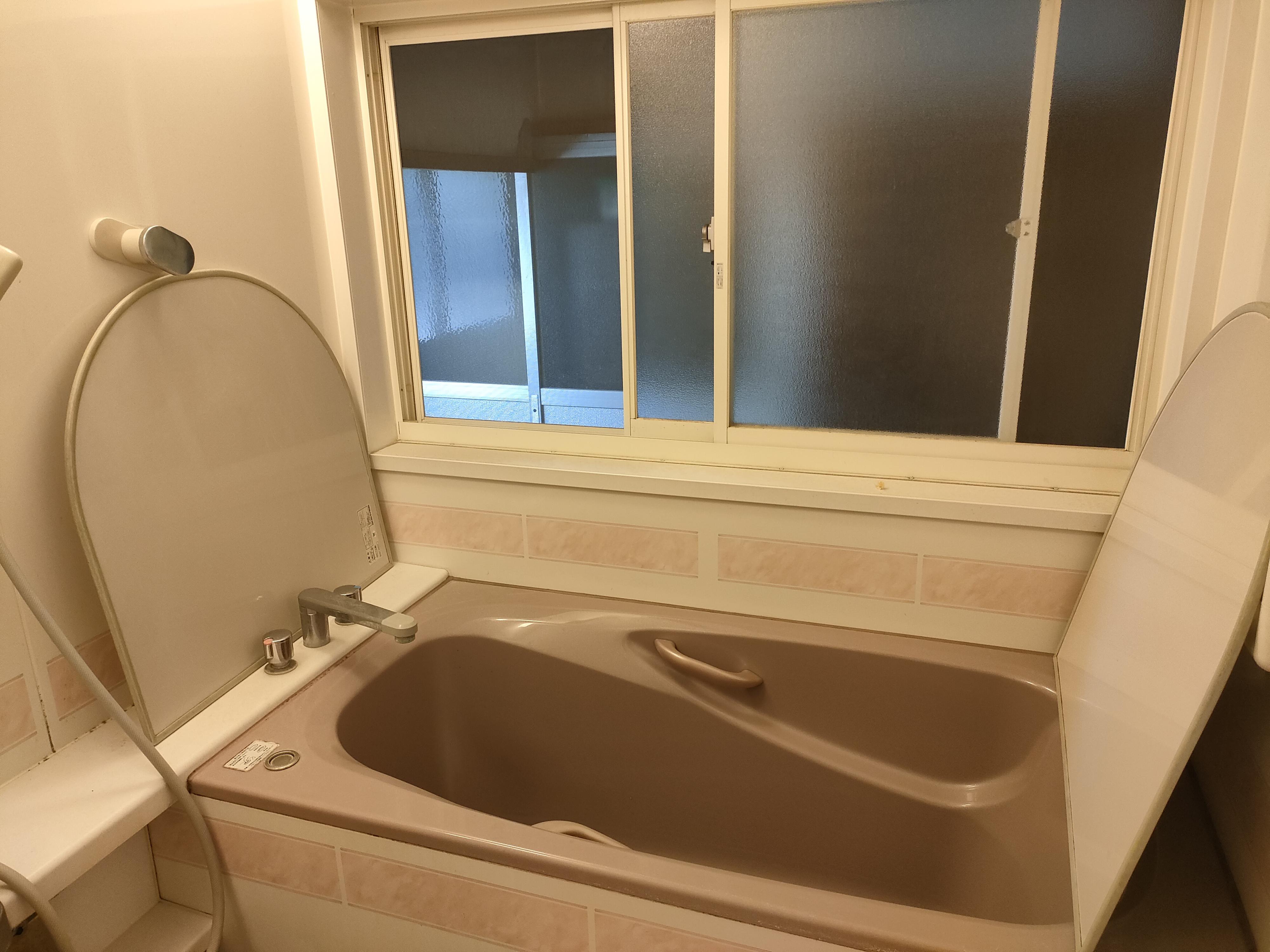 detached 岡山県井原市東江原町 地図を見る