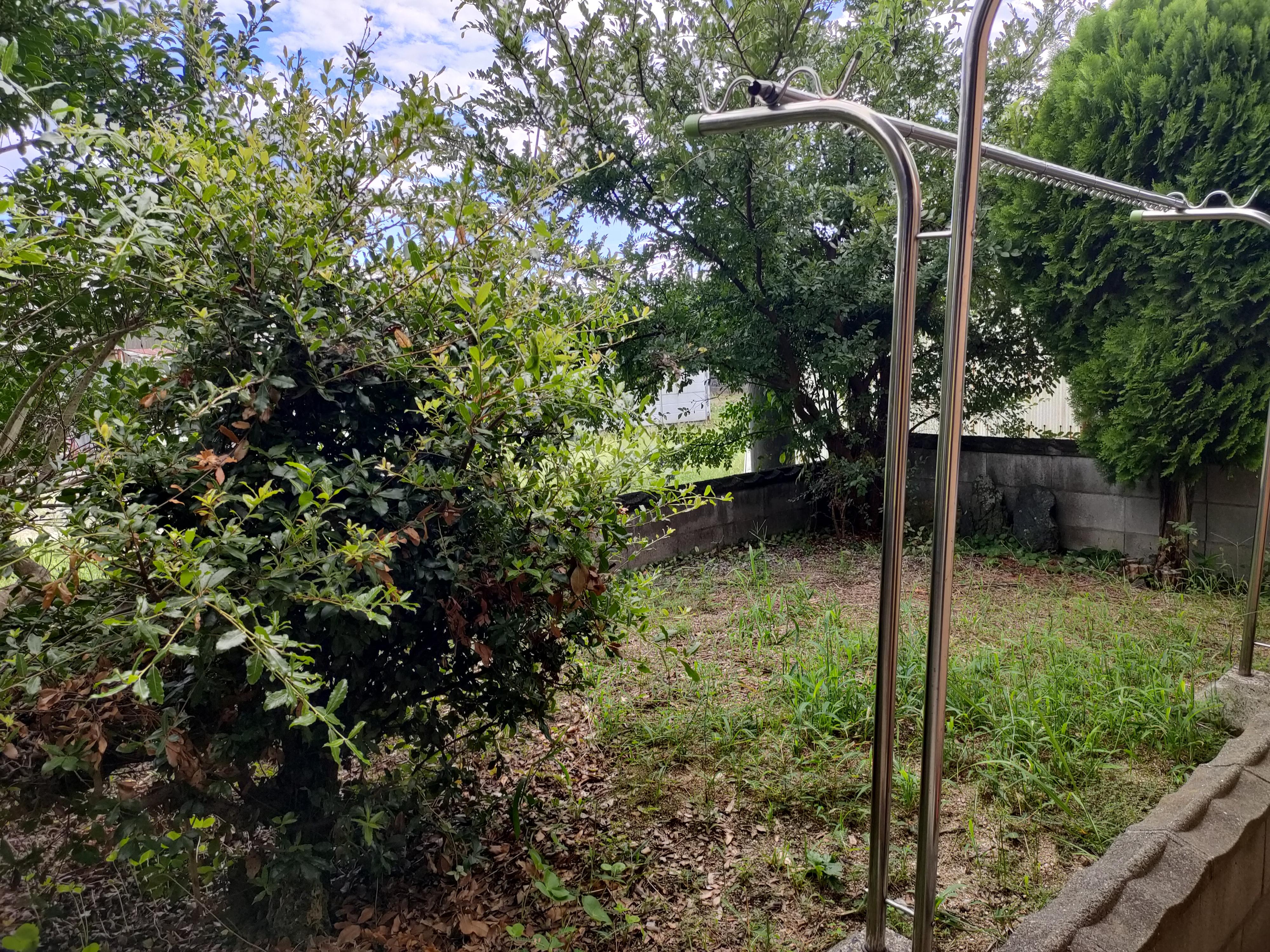 detached 岡山県井原市東江原町 地図を見る