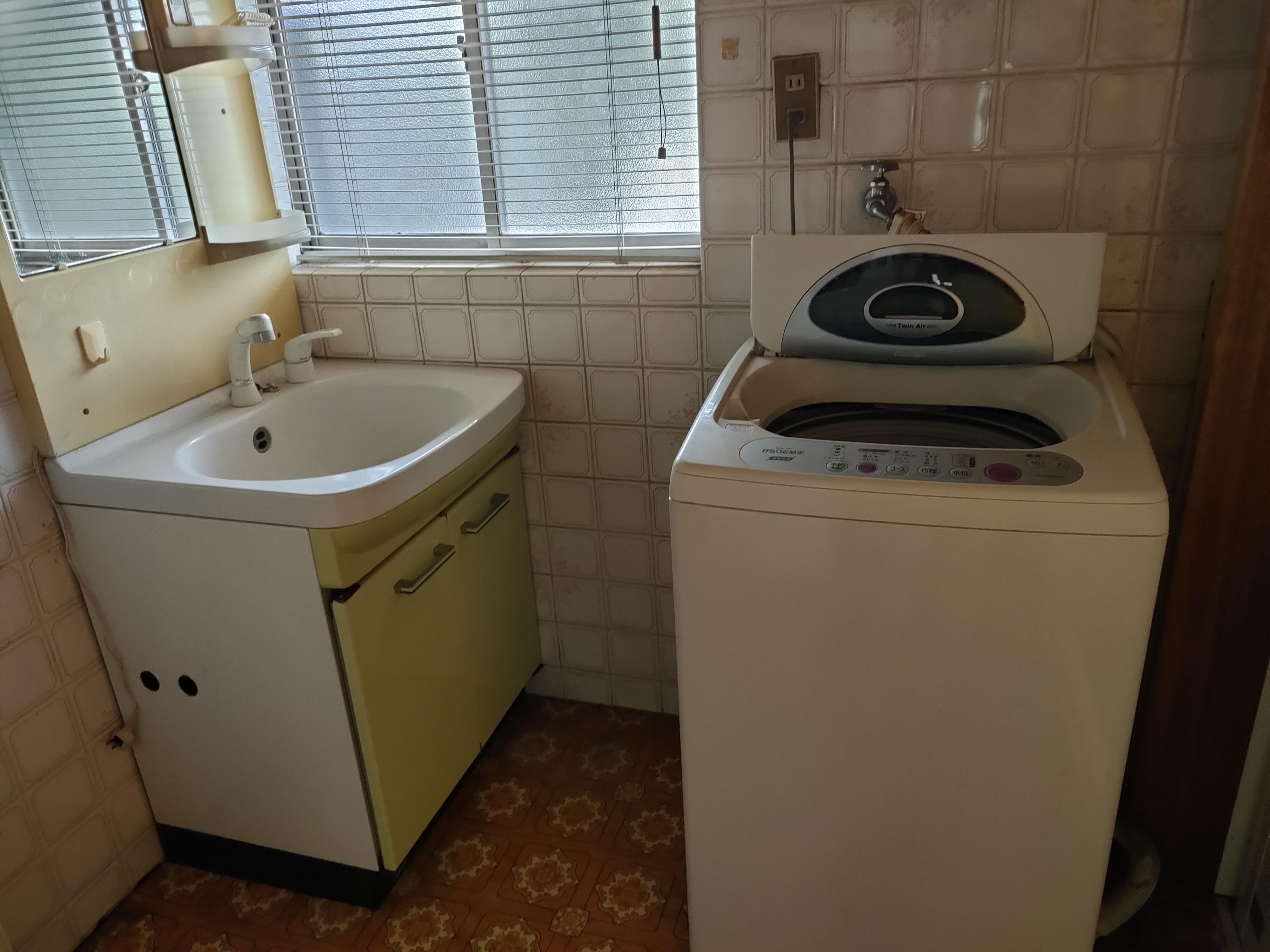 detached 岡山県井原市東江原町 地図を見る