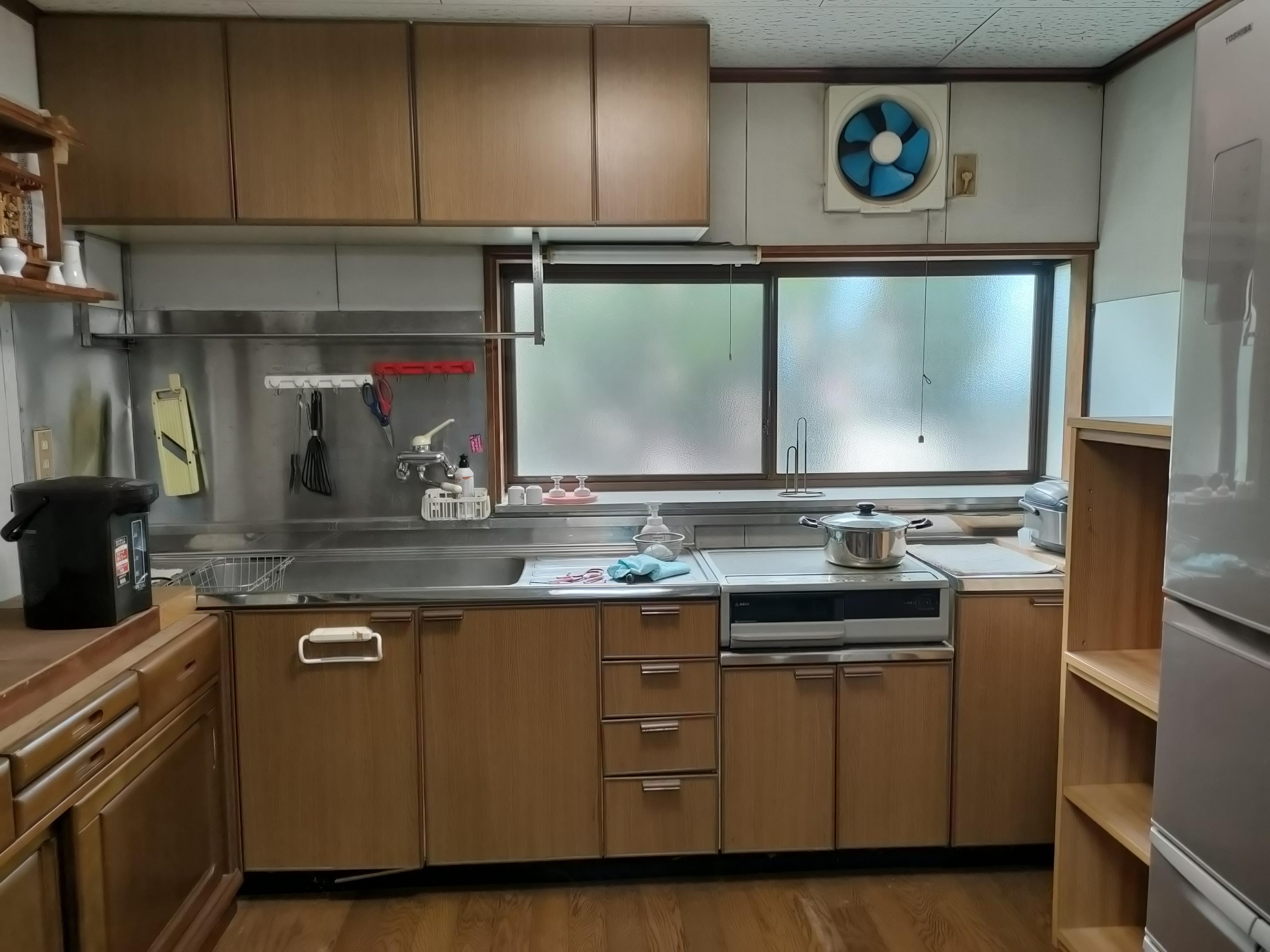 detached 岡山県井原市東江原町 地図を見る