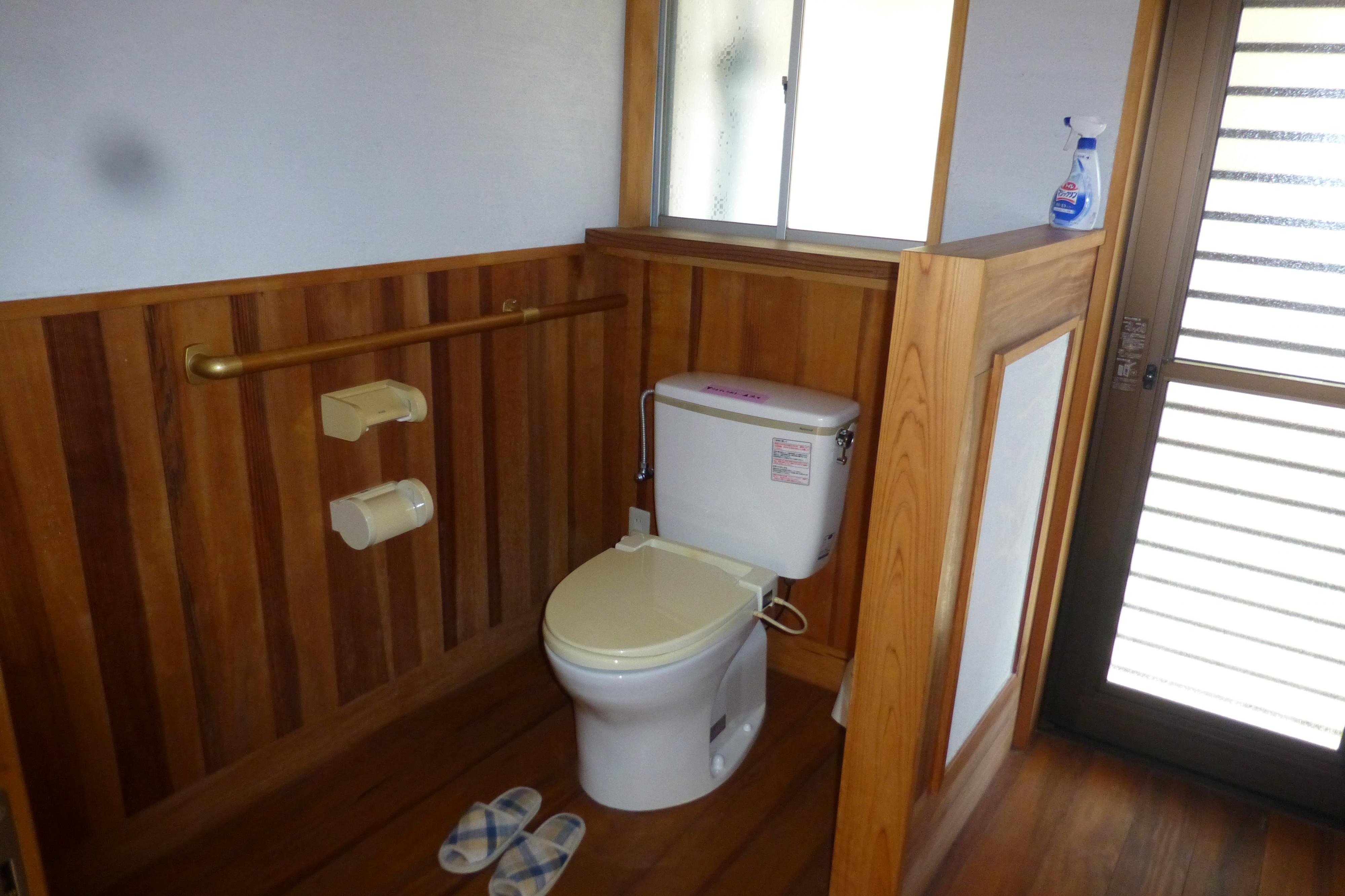 detached 岡山県勝田郡奈義町馬桑 地図を見る