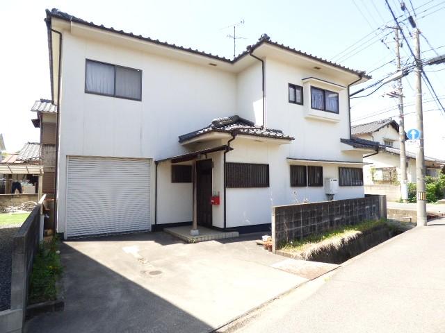 house for sale in Kurashiki, Okayama | ¥12,700,000 | 7DK | Akiyama ho…