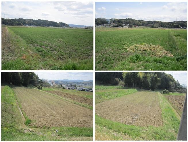 detached 岡山県苫田郡鏡野町真加部 地図を見る