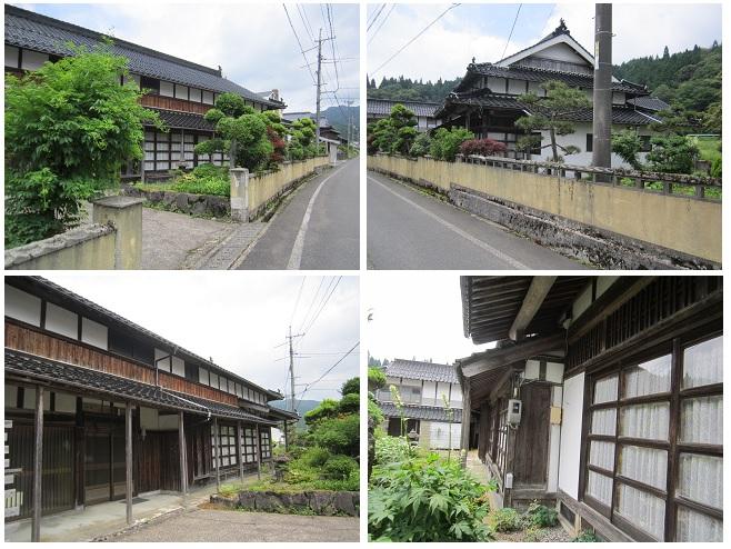 detached 岡山県苫田郡鏡野町上齋原 地図を見る