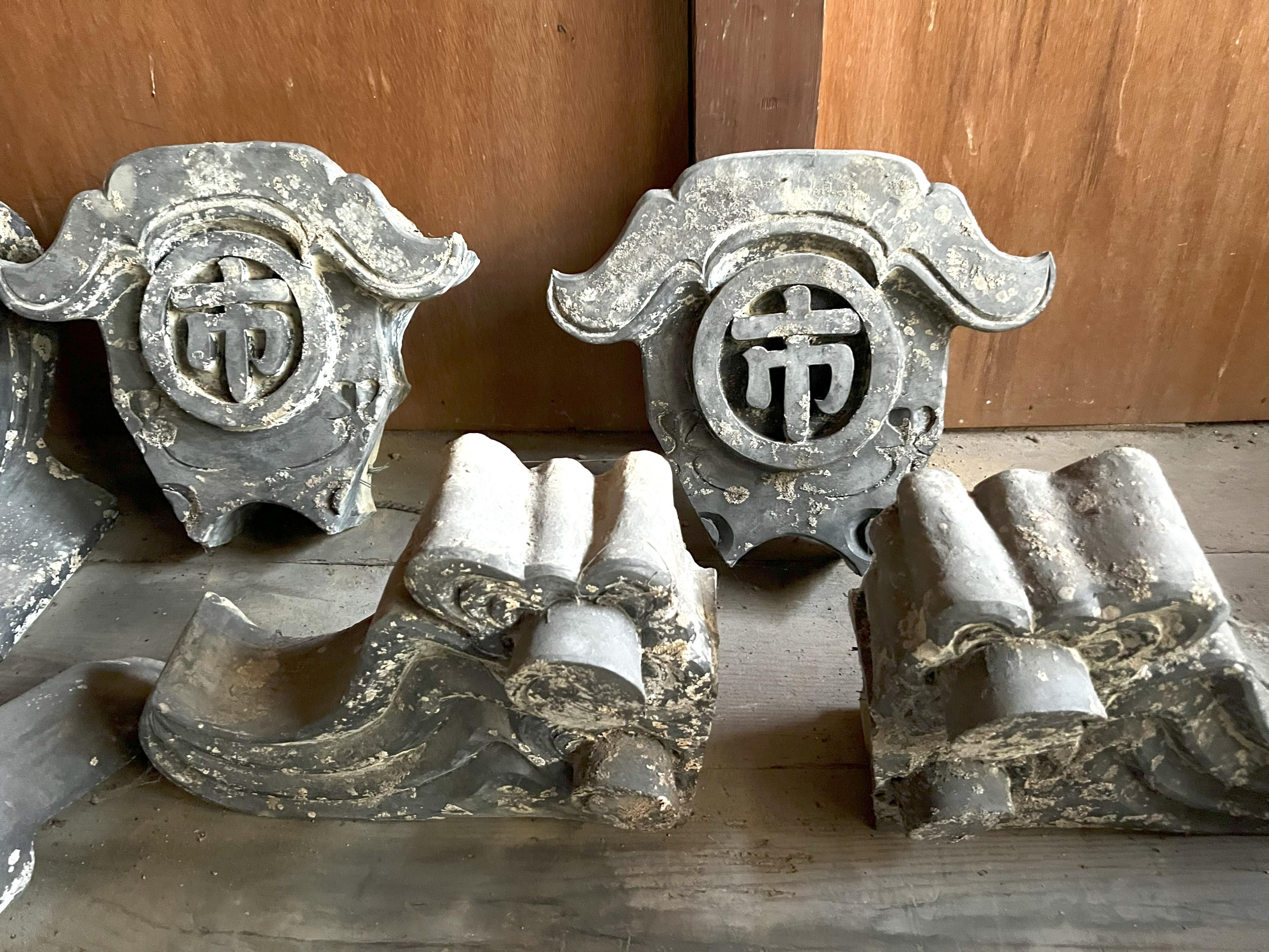 detached 岡山県赤磐市周匝