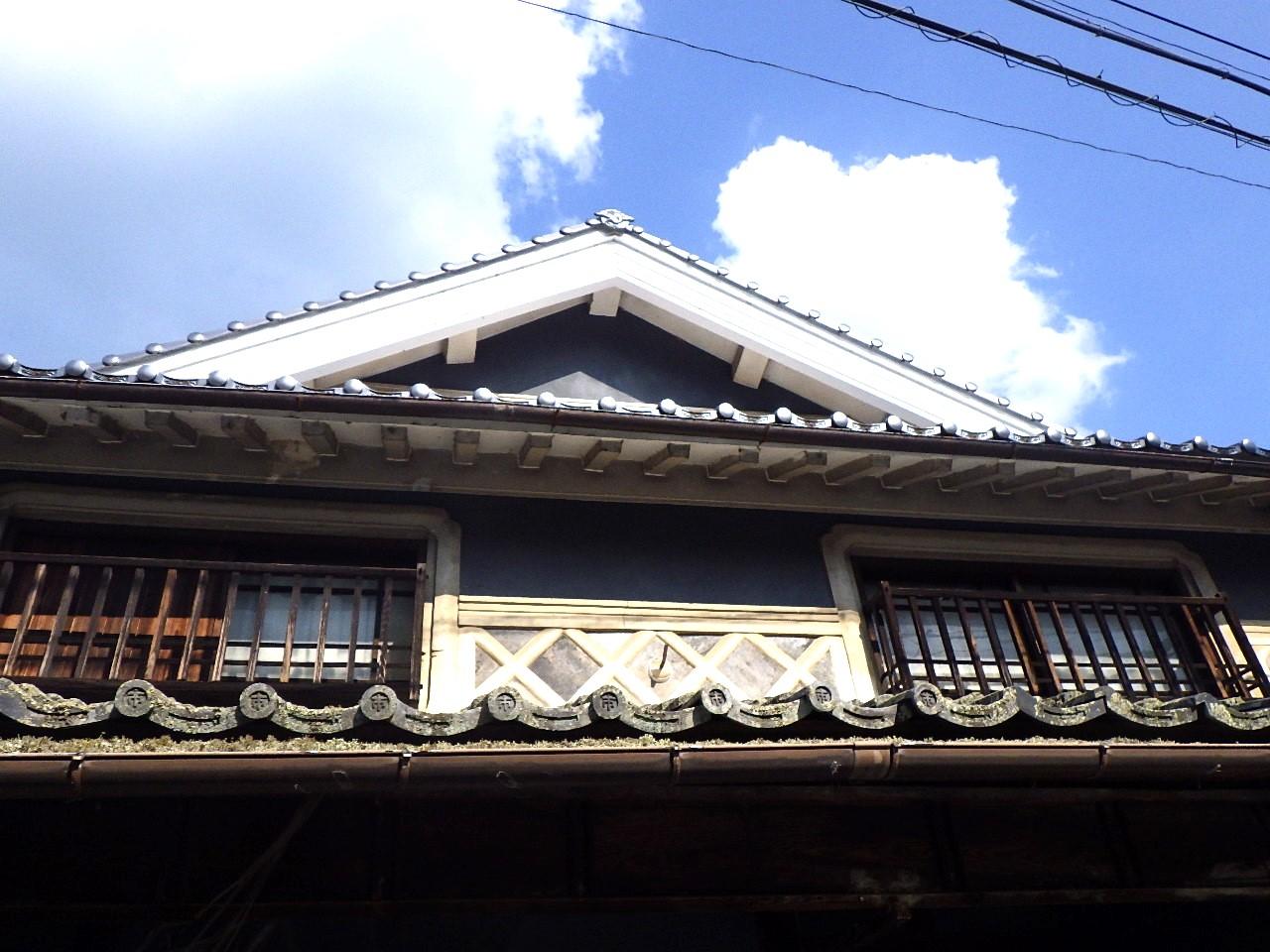 detached 岡山県赤磐市周匝
