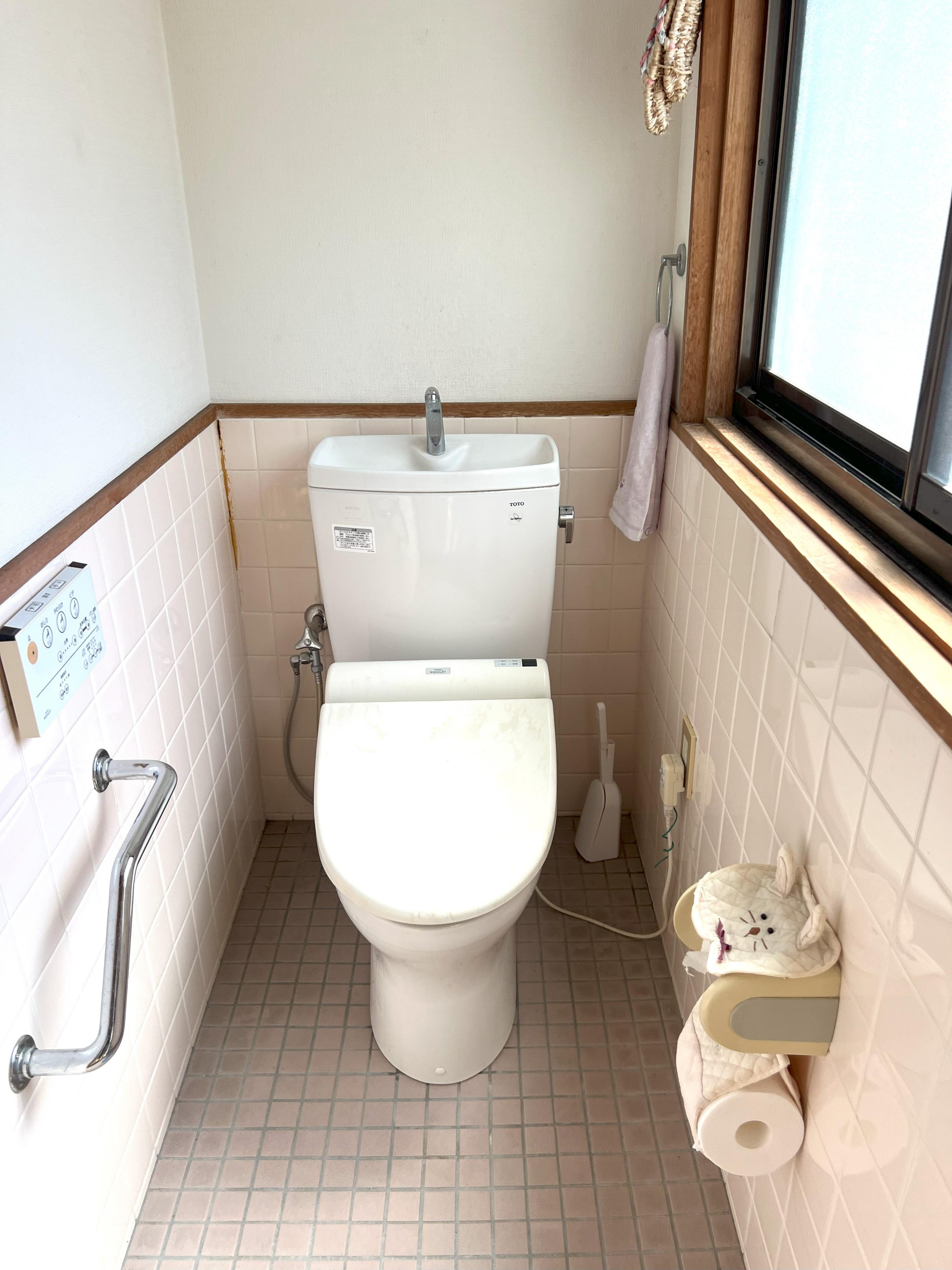 detached 岡山県赤磐市周匝