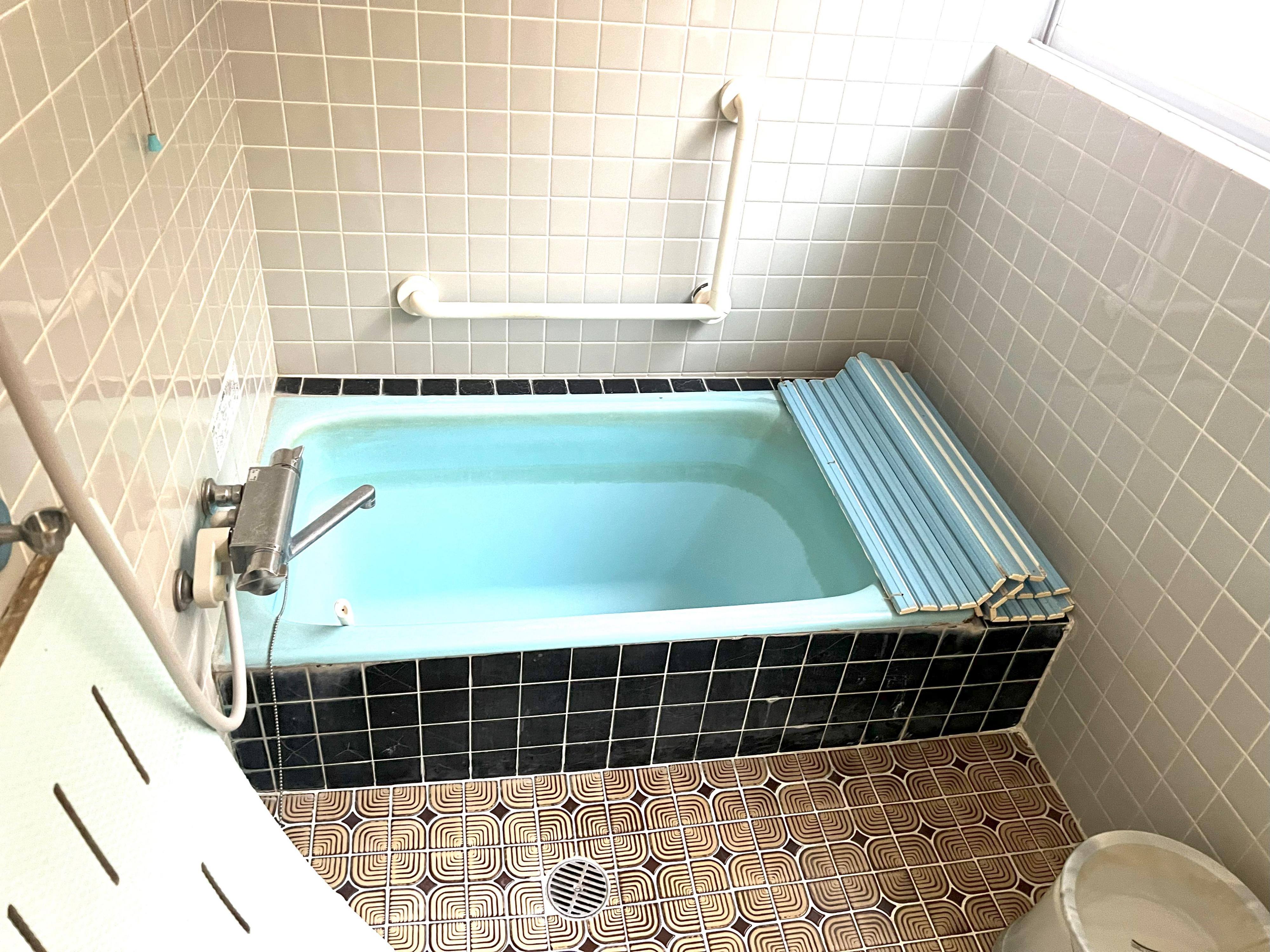 detached 岡山県赤磐市周匝